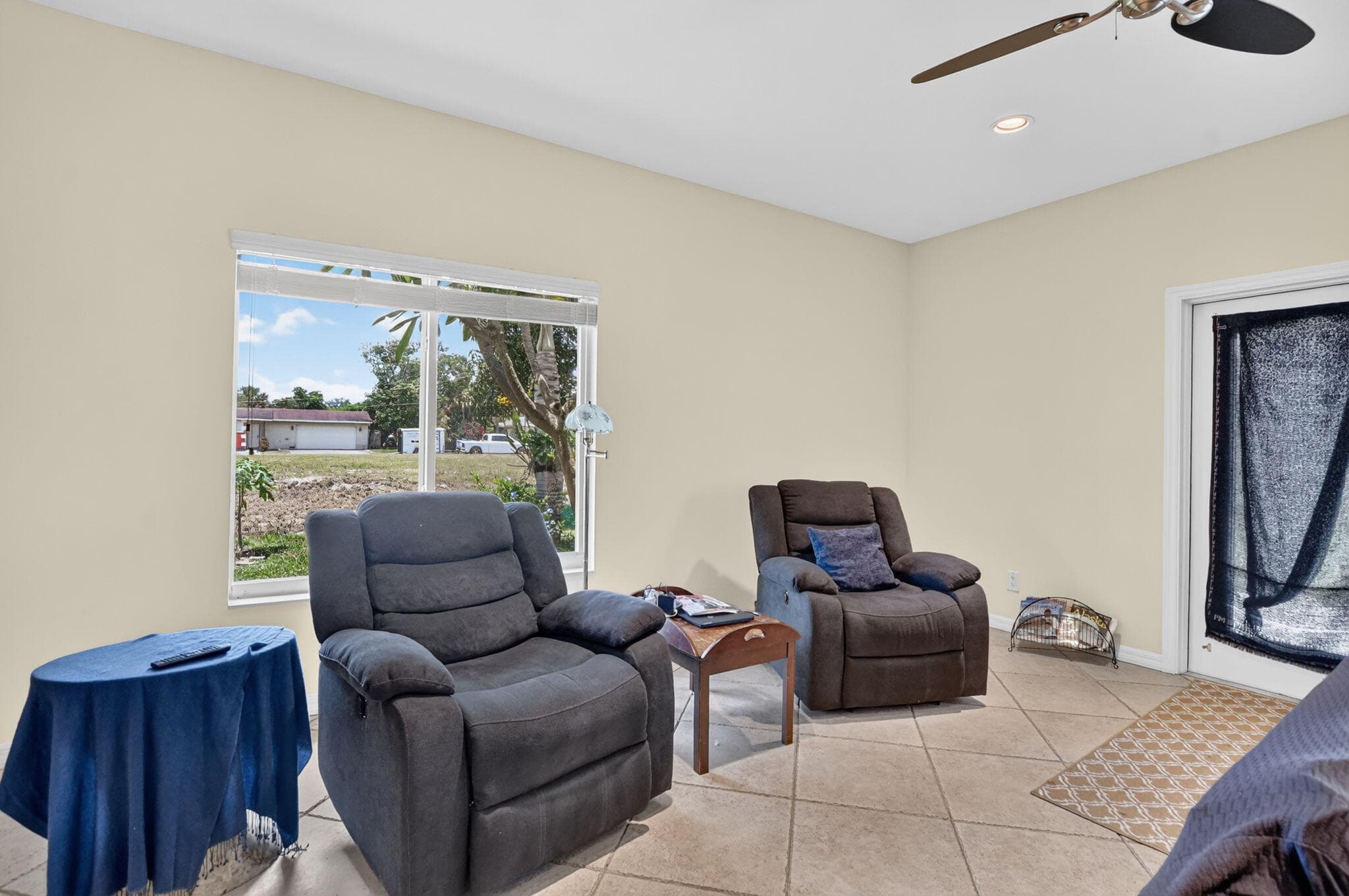459 NE 1st Avenue, Deerfield Beach, FL 33441 — photo 19 of 54