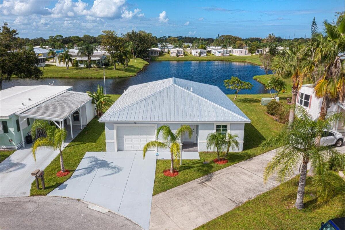 10 Juan Carlos Lane, Port St. Lucie, FL 34952 — photo 1 of 47