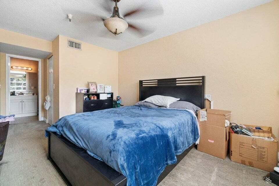 117 Yacht Club Way Unit 110, Hypoluxo, FL 33462 — photo 10 of 33