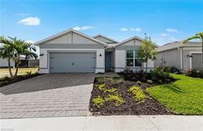 44393 Kelly Drive, Punta Gorda, FL 33982 — photo