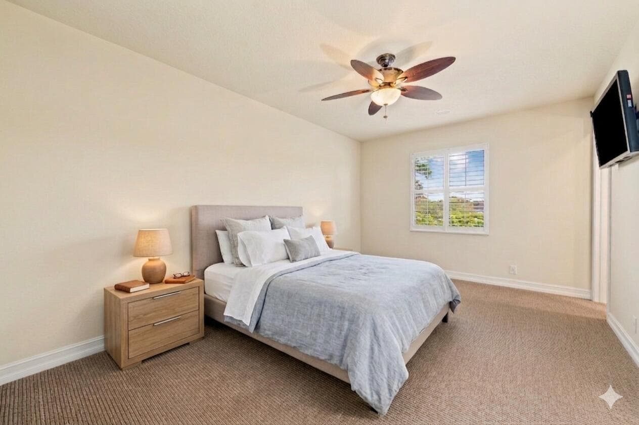 12741 Kapok Lane, Davie, FL 33330 — photo 43 of 63