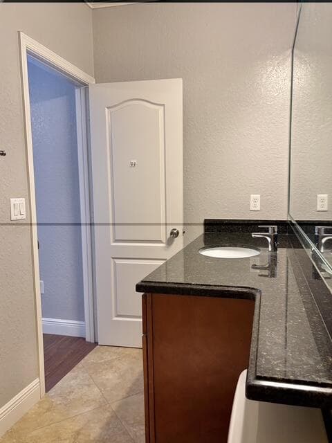 3125 Shelby Way, Palm Springs, FL 33461 — photo 15 of 26