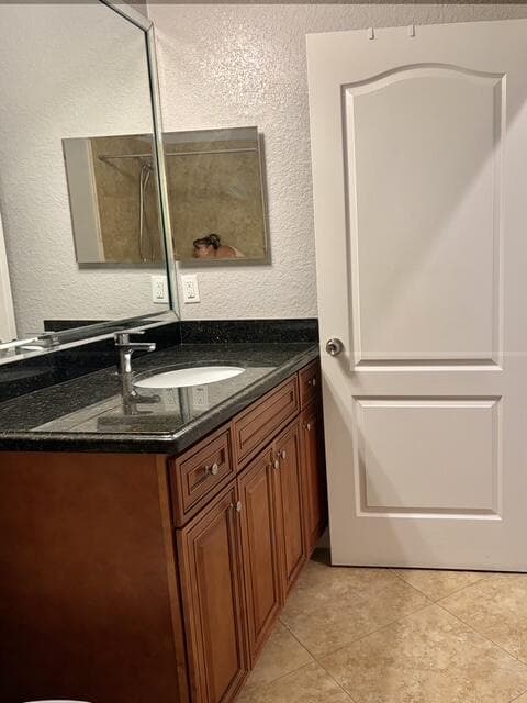3125 Shelby Way, Palm Springs, FL 33461 — photo 16 of 26