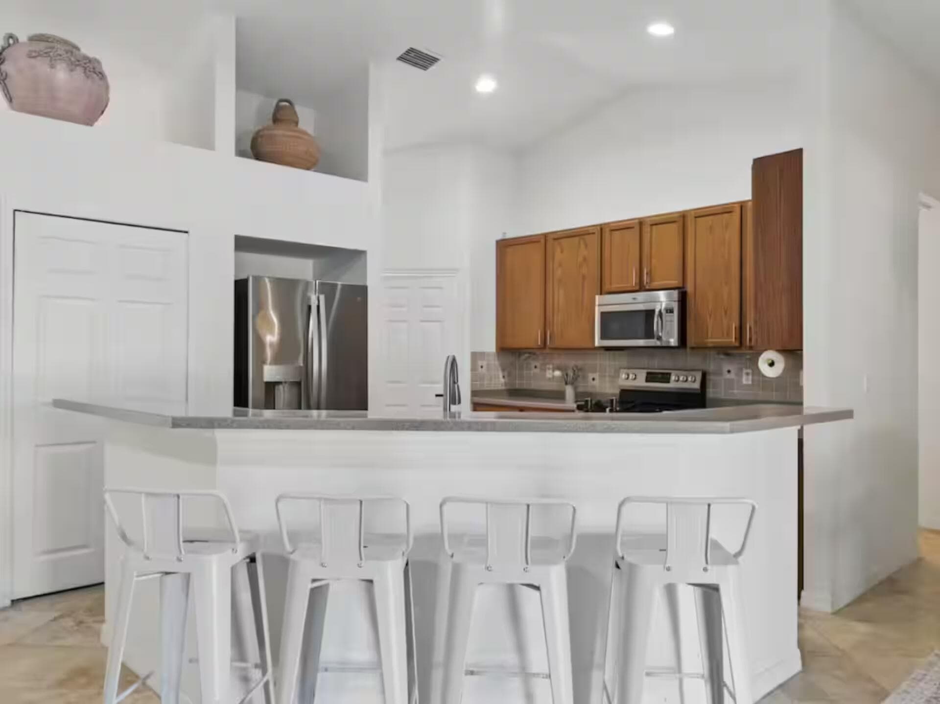 2473 SE Sidonia Street, Port St. Lucie, FL 34952 — photo 5 of 39