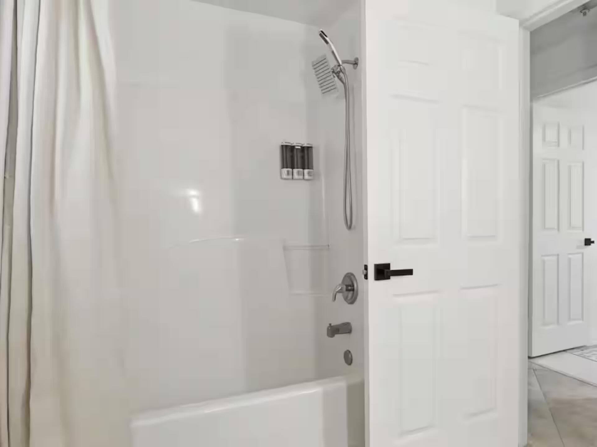 2473 SE Sidonia Street, Port St. Lucie, FL 34952 — photo 14 of 39