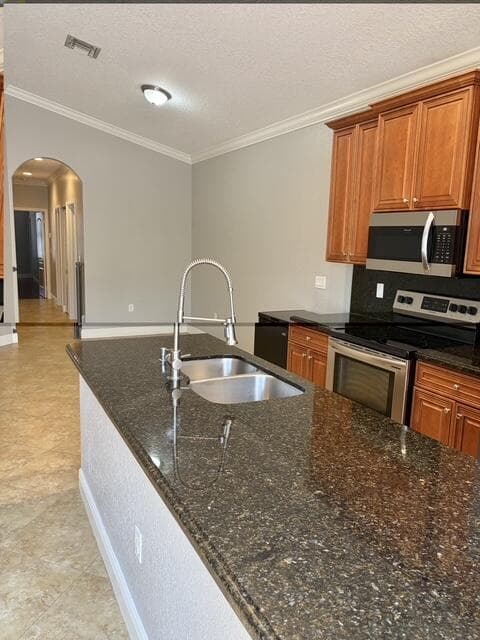 3125 Shelby Way, Palm Springs, FL 33461 — photo 7 of 26
