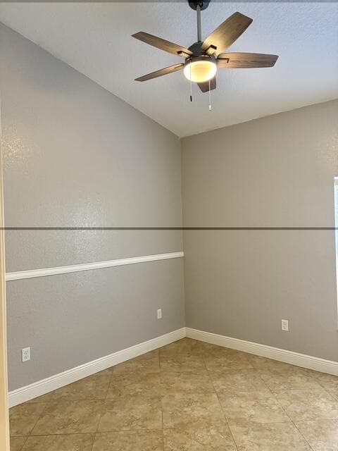 3125 Shelby Way, Palm Springs, FL 33461 — photo 11 of 26