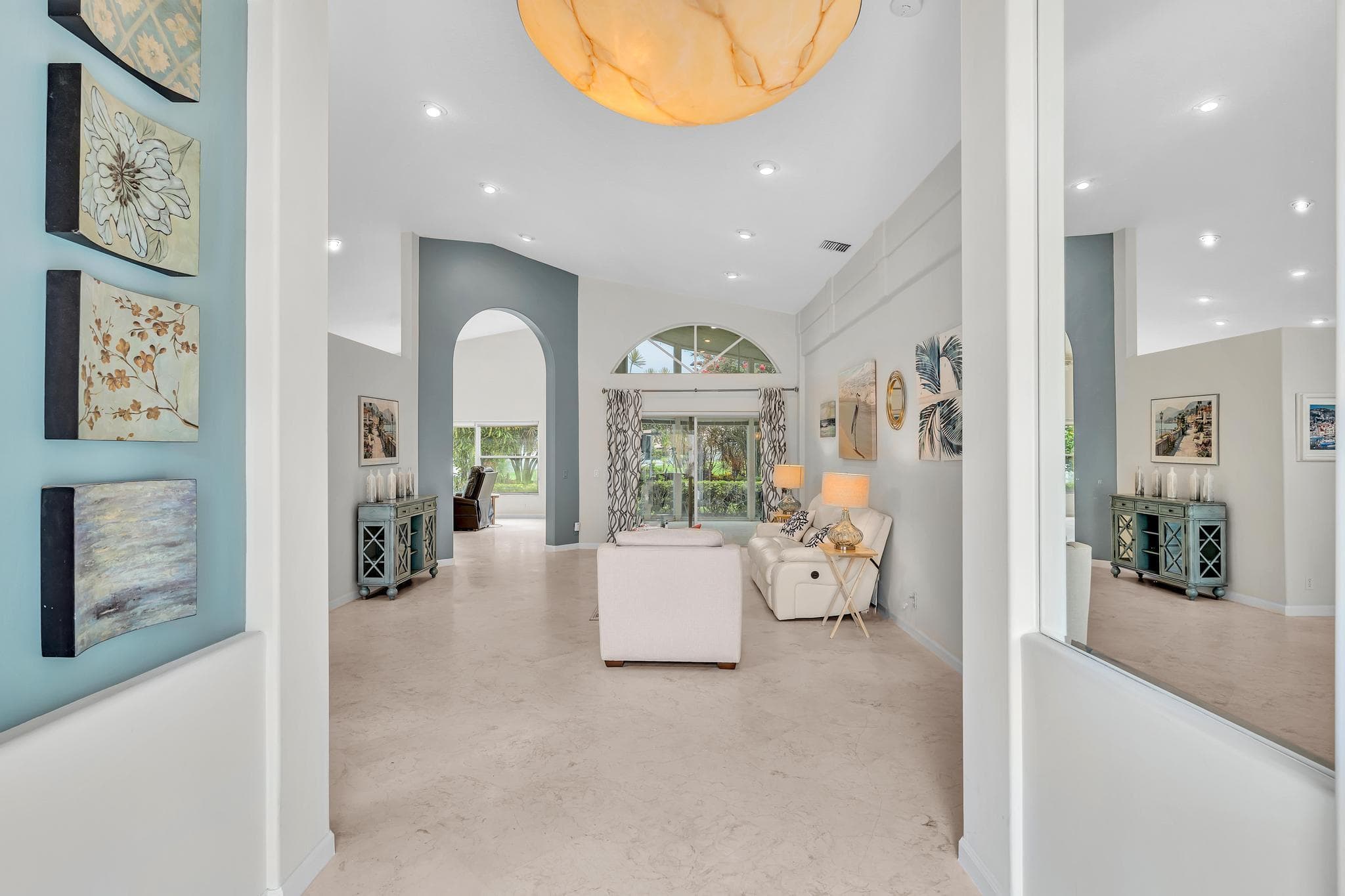 12316 Lakeridge Falls Drive, Boynton Beach, FL 33437 — photo 6 of 64