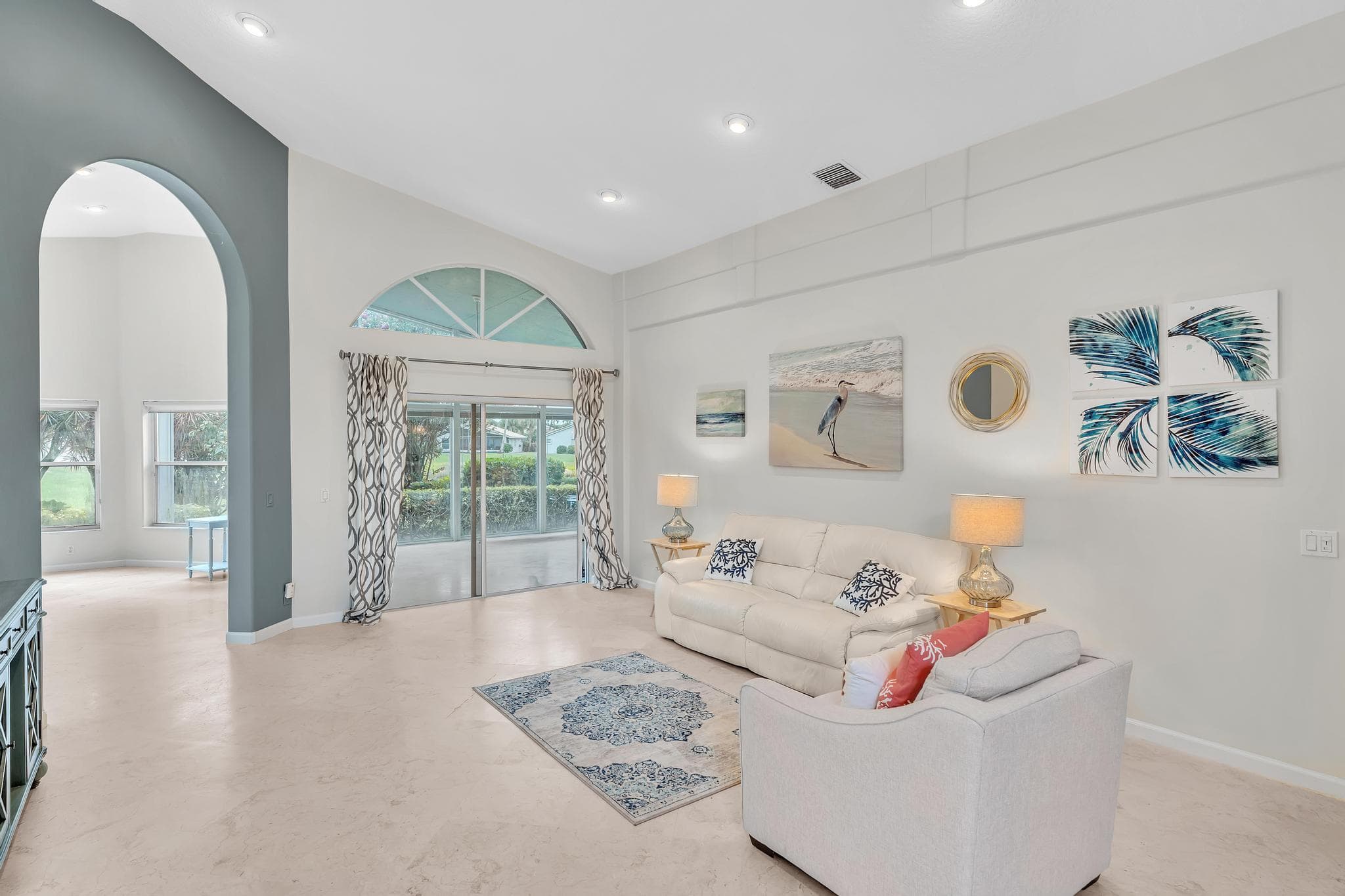 12316 Lakeridge Falls Drive, Boynton Beach, FL 33437 — photo 5 of 64