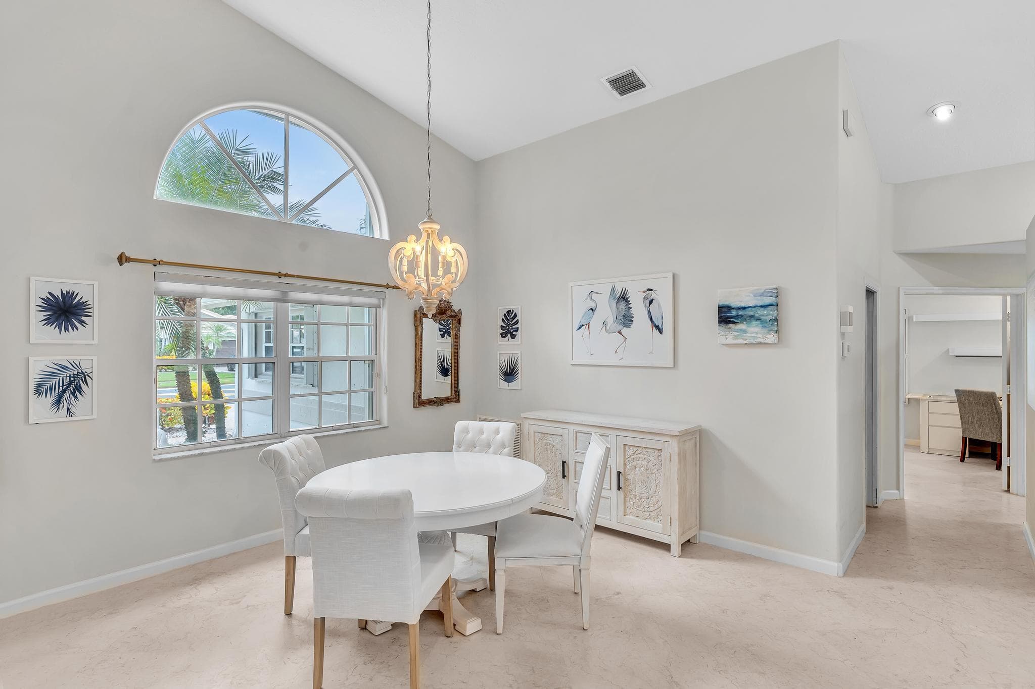 12316 Lakeridge Falls Drive, Boynton Beach, FL 33437 — photo 10 of 64