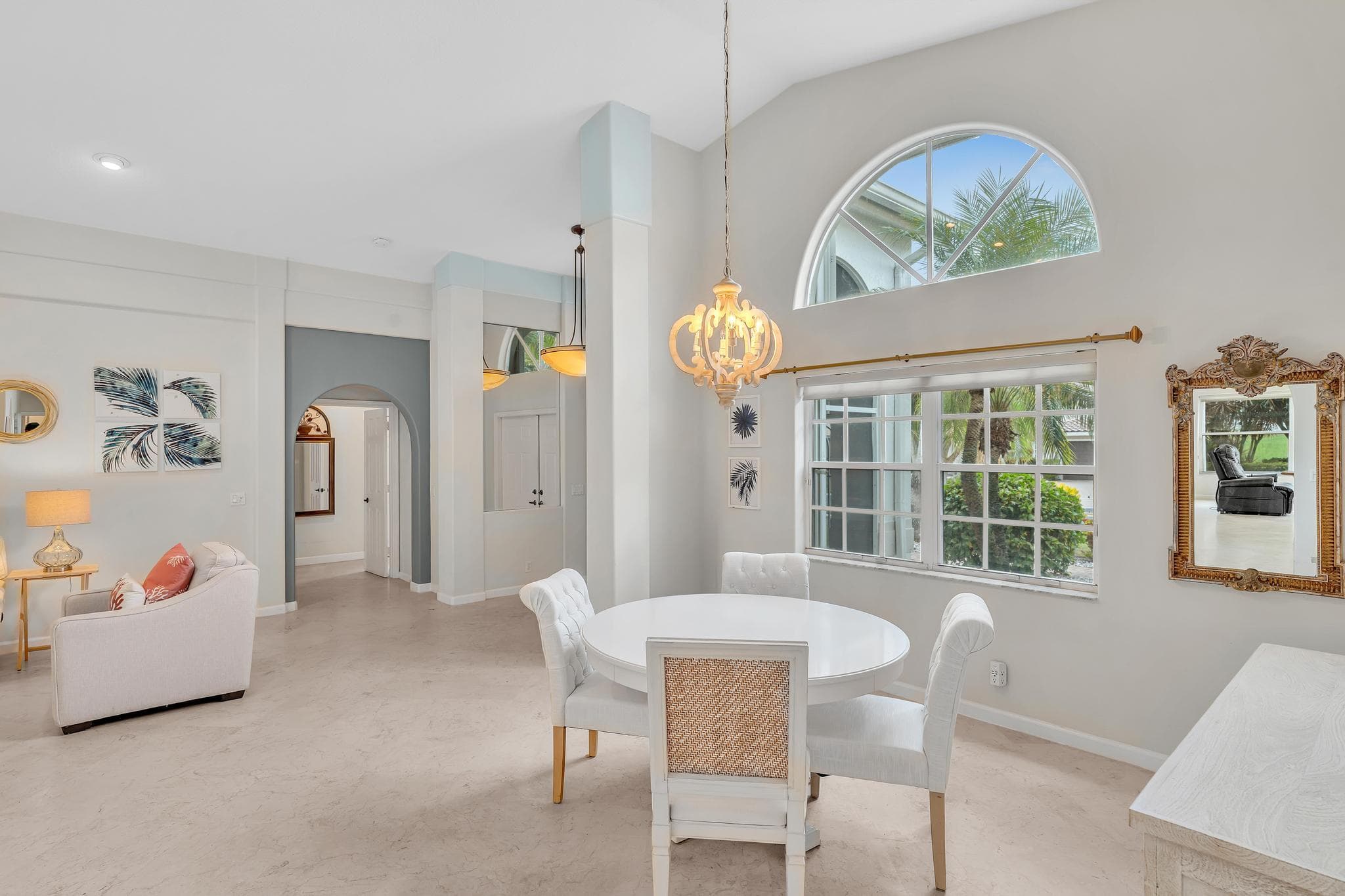 12316 Lakeridge Falls Drive, Boynton Beach, FL 33437 — photo 11 of 64