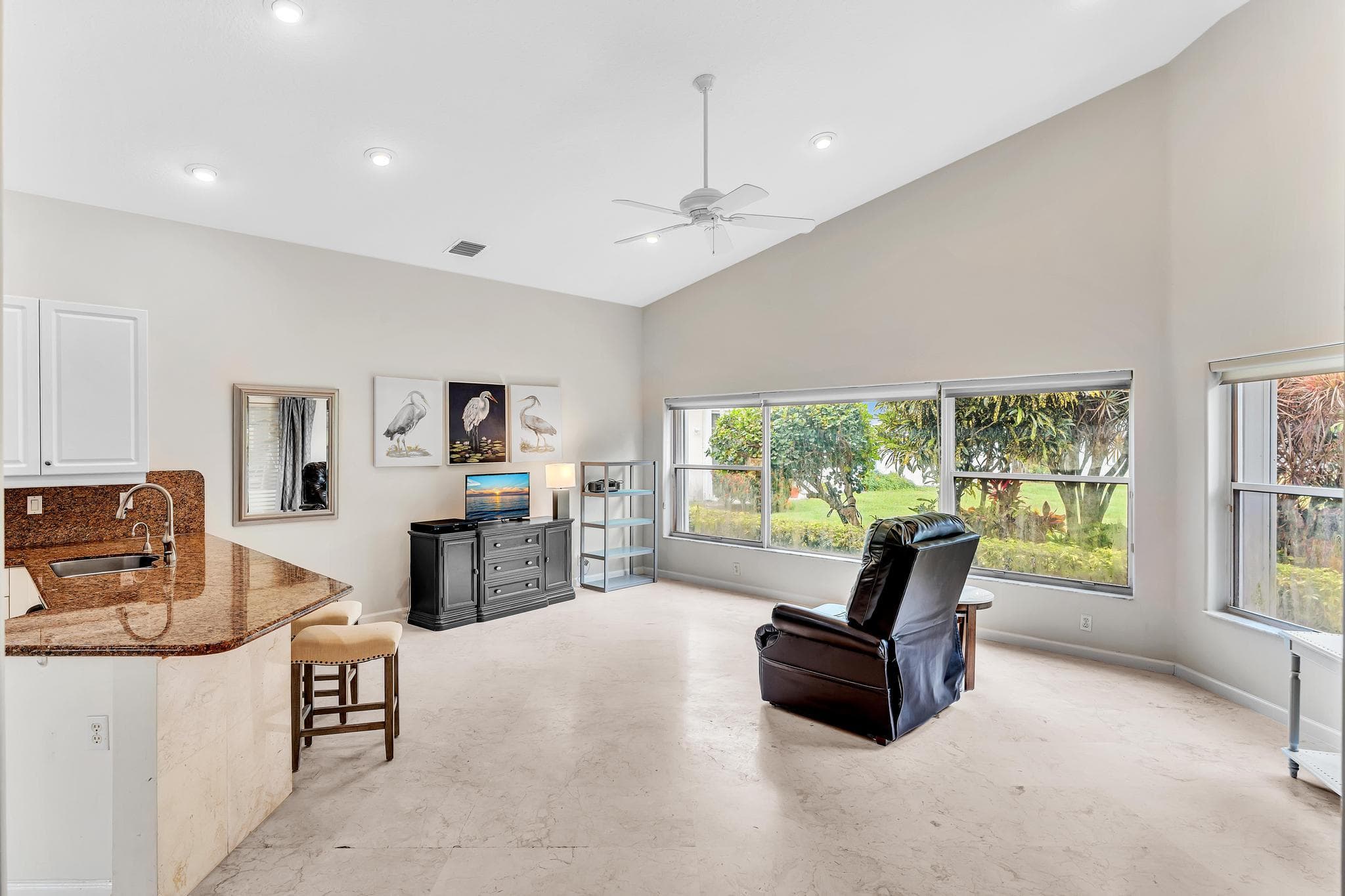 12316 Lakeridge Falls Drive, Boynton Beach, FL 33437 — photo 16 of 64