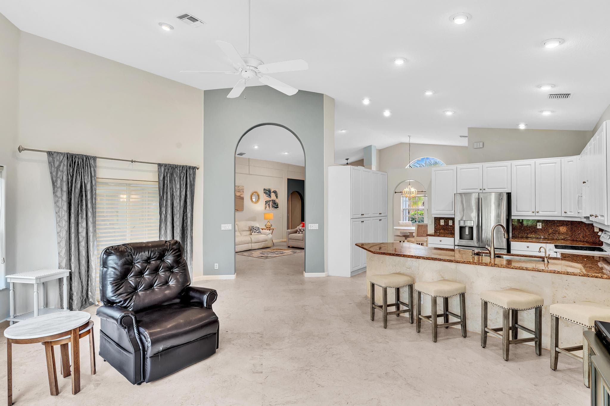 12316 Lakeridge Falls Drive, Boynton Beach, FL 33437 — photo 18 of 64
