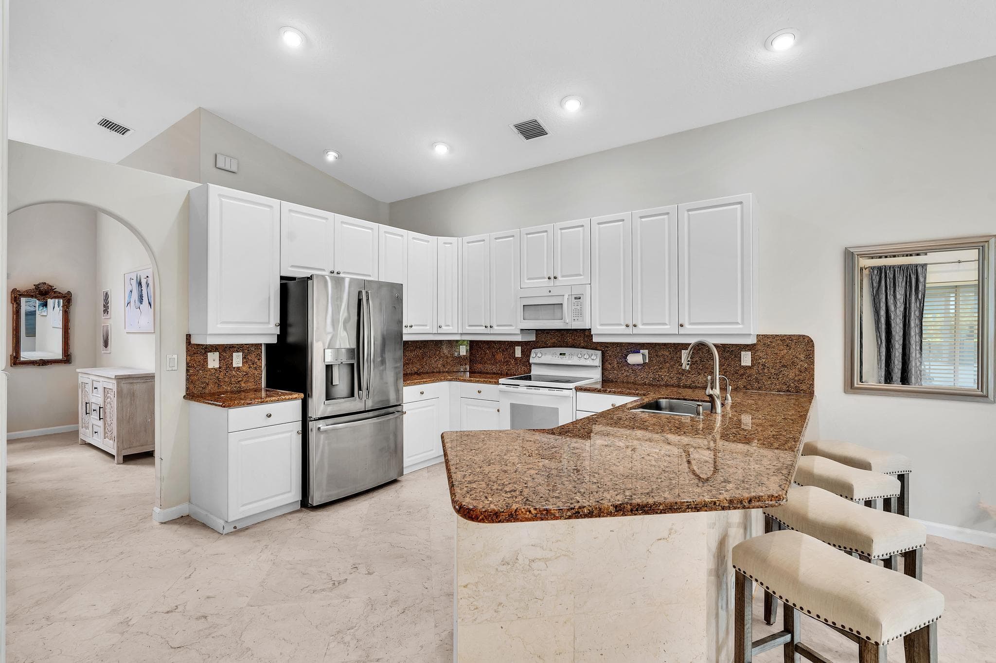 12316 Lakeridge Falls Drive, Boynton Beach, FL 33437 — photo 13 of 64