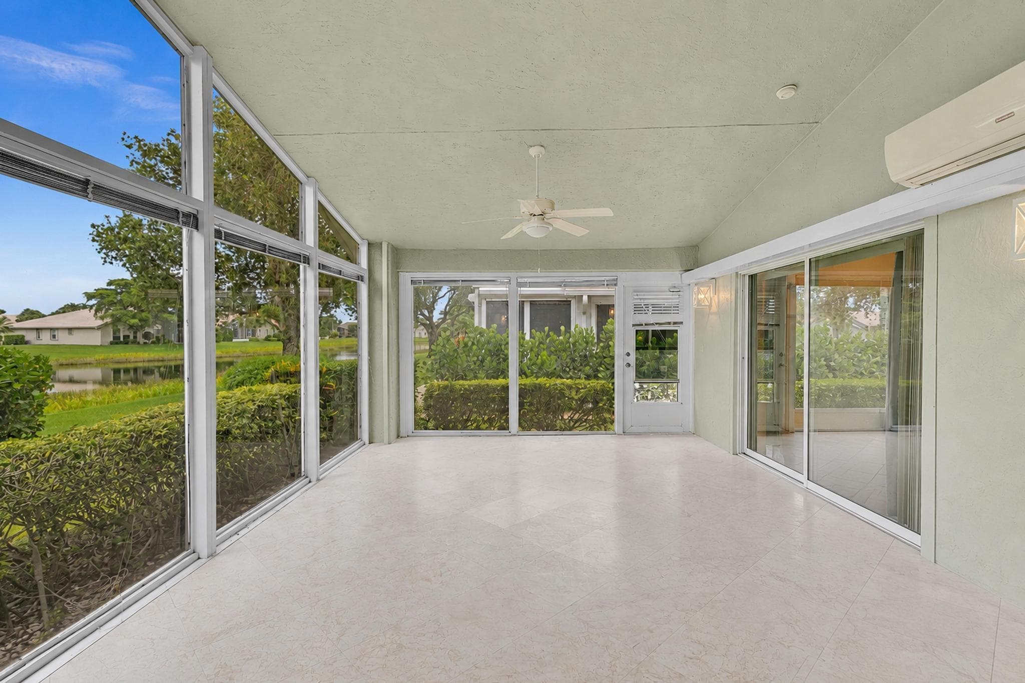 12316 Lakeridge Falls Drive, Boynton Beach, FL 33437 — photo 20 of 64