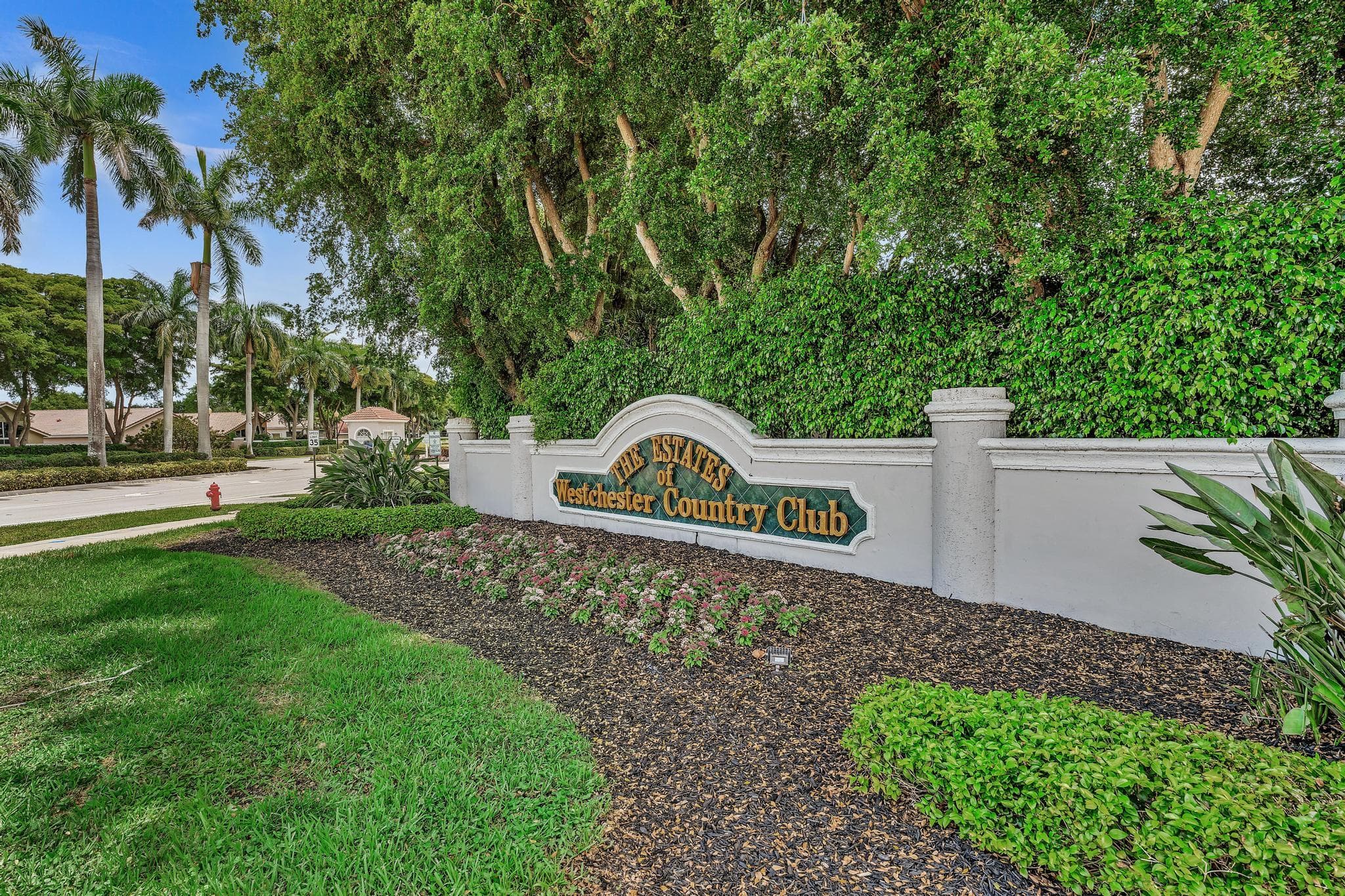 12316 Lakeridge Falls Drive, Boynton Beach, FL 33437 — photo 52 of 64