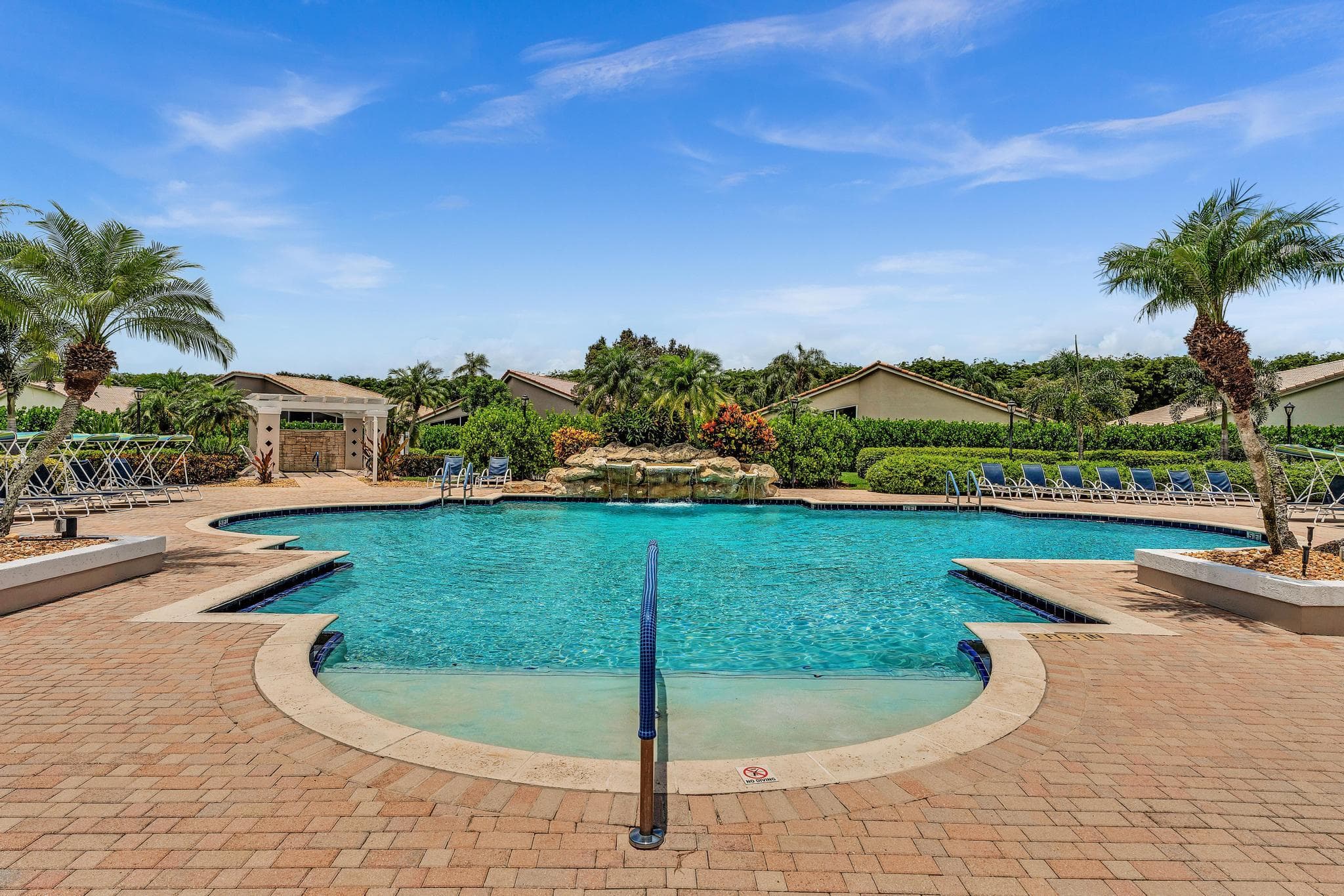 12316 Lakeridge Falls Drive, Boynton Beach, FL 33437 — photo 61 of 64