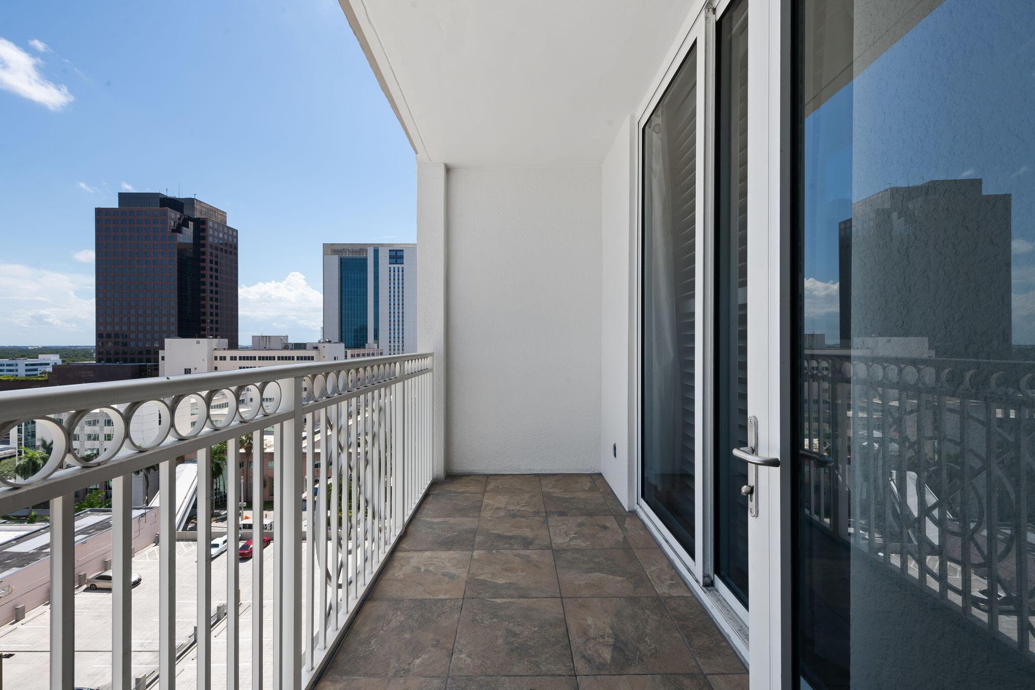 511 SE 5 Avenue 1409, Fort Lauderdale, FL 33301 — photo 20 of 44