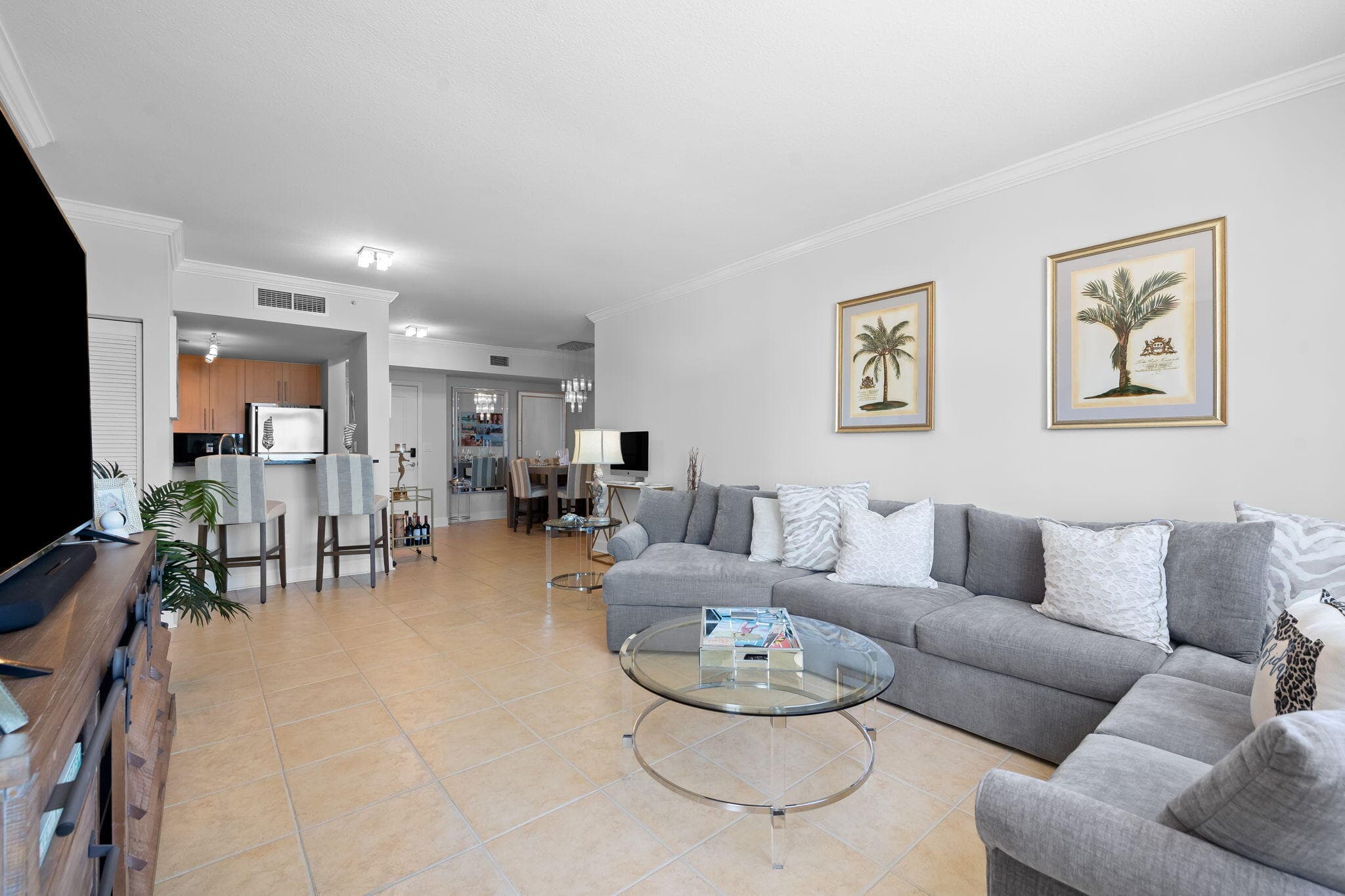 511 SE 5 Avenue 1409, Fort Lauderdale, FL 33301 — photo 2 of 44