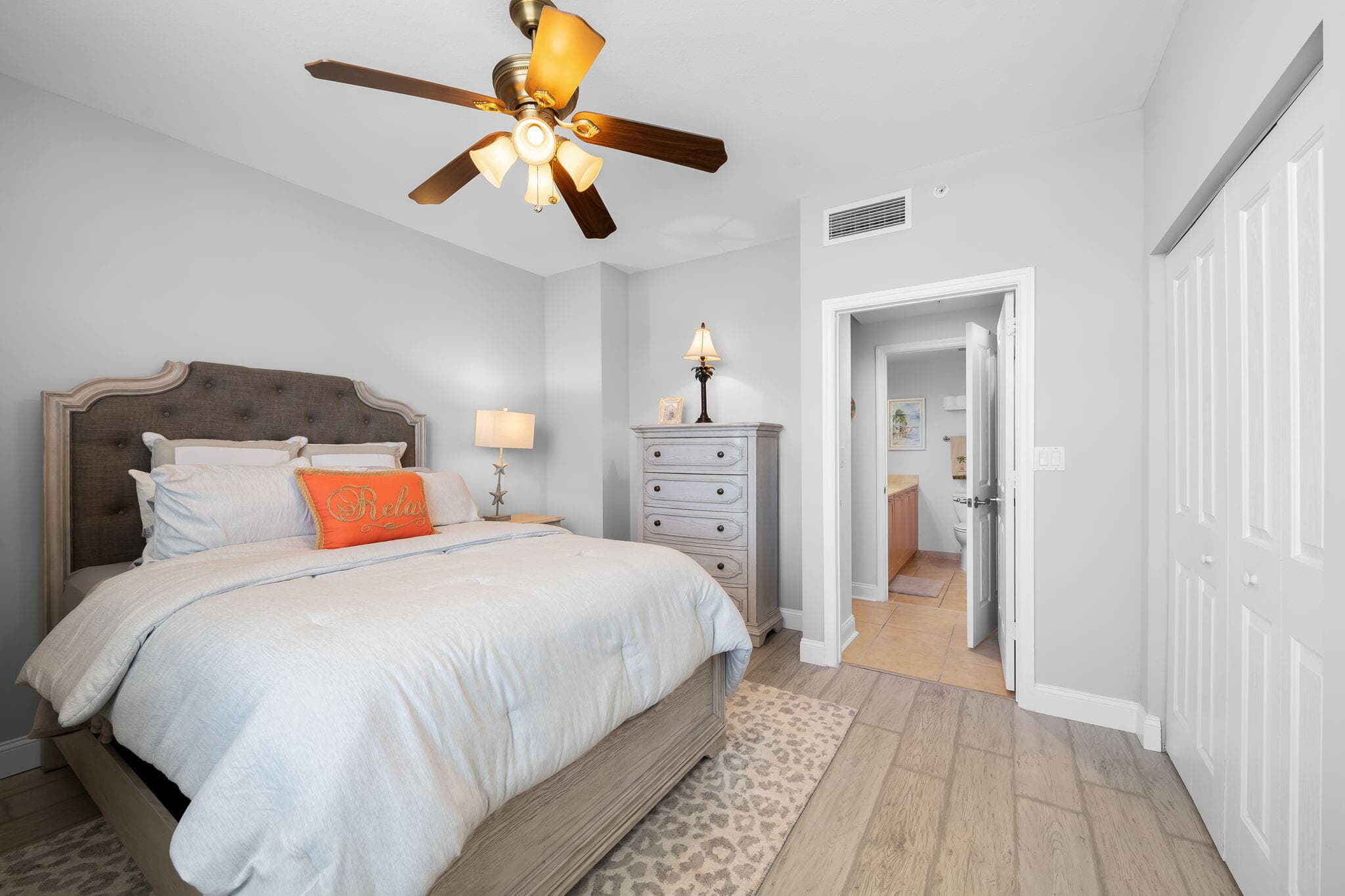 511 SE 5 Avenue 1409, Fort Lauderdale, FL 33301 — photo 17 of 44