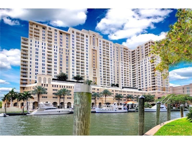 511 SE 5 Avenue 1409, Fort Lauderdale, FL 33301 — photo 24 of 44