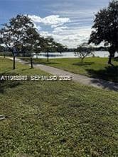 2828 Casita Way 205, Delray Beach, FL 33445 — photo 1 of 23
