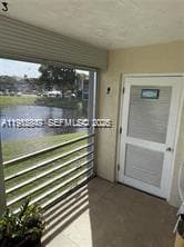 2828 Casita Way 205, Delray Beach, FL 33445 — photo 6 of 23