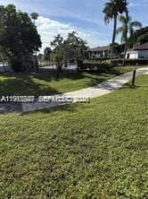 2828 Casita Way 205, Delray Beach, FL 33445 — photo 3 of 23
