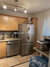 2828 Casita Way 205, Delray Beach, FL 33445 — photo 10 of 23
