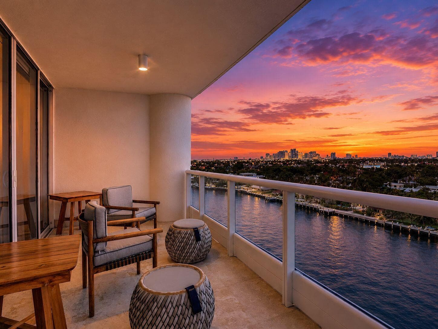 715 Bayshore Drive 902, Fort Lauderdale, FL 33304 — photo 24 of 35