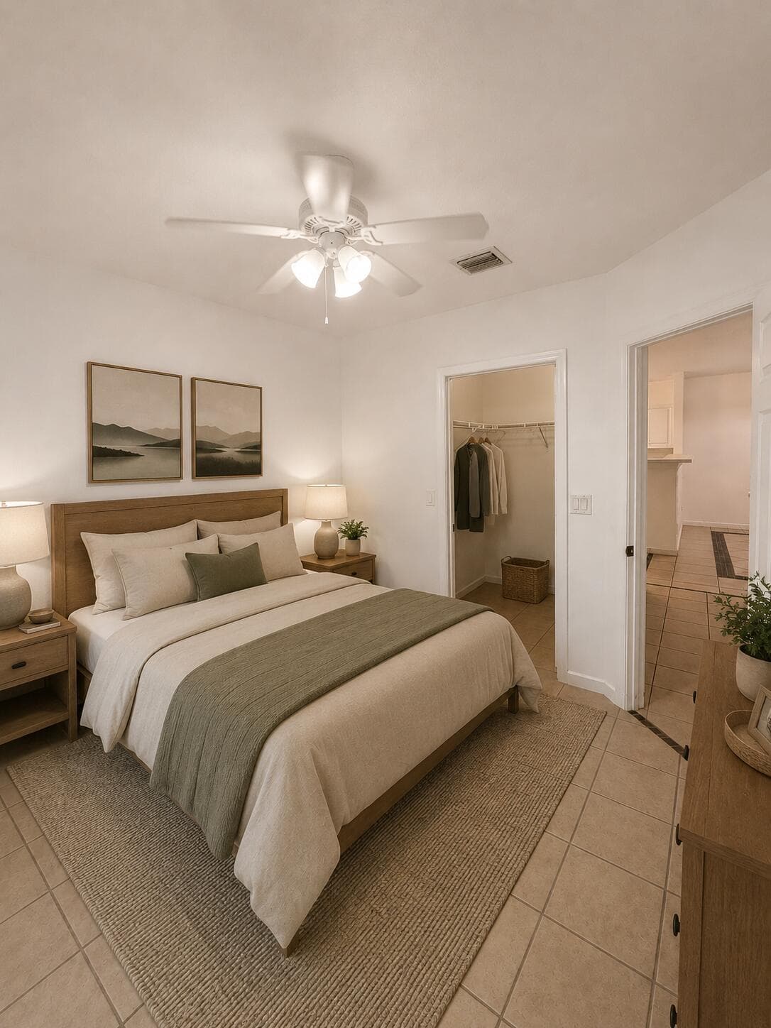 2109 Dock Street, West Palm Beach, FL 33401 — photo 12 of 13