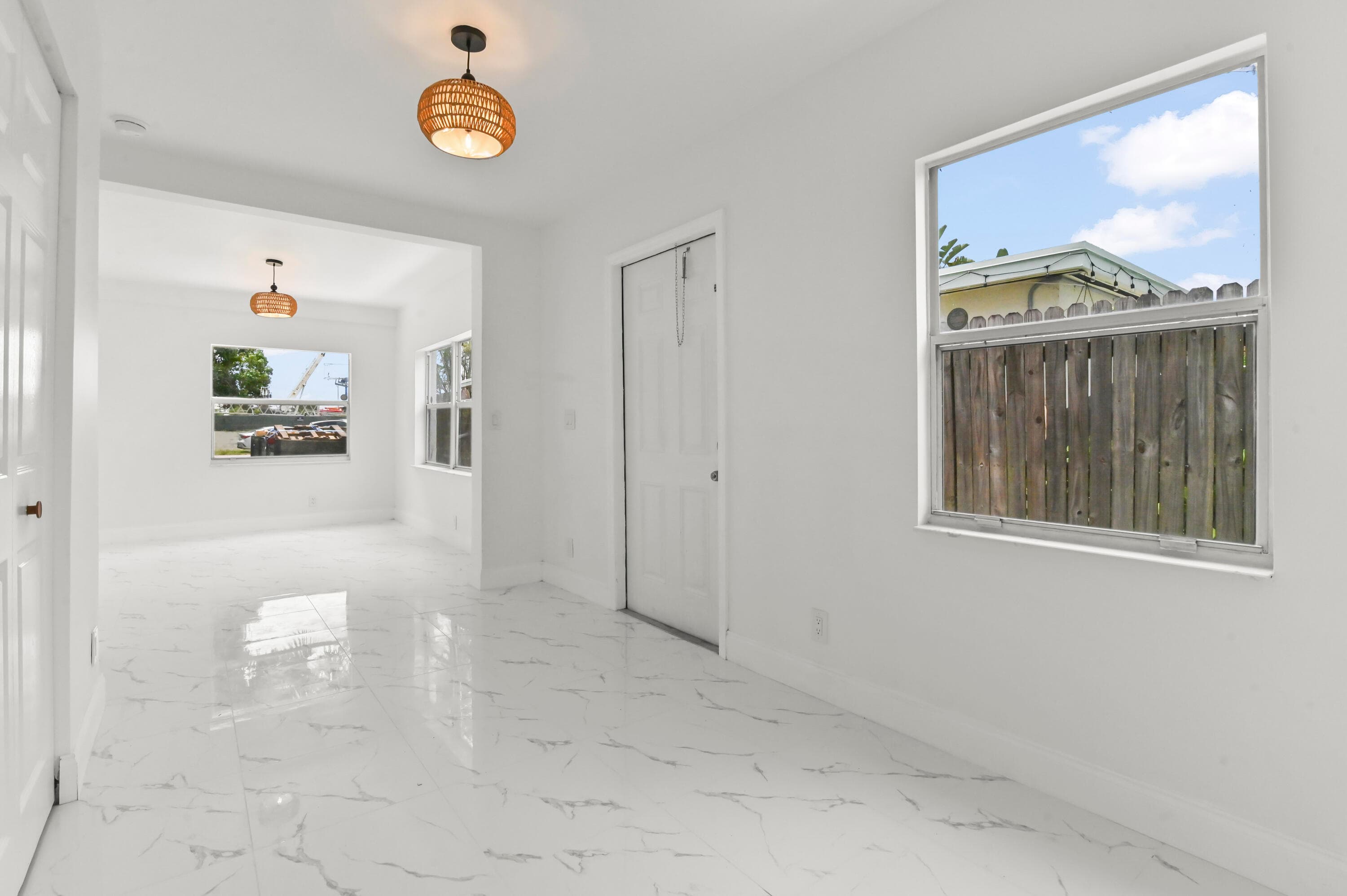 515 Putnam Road, West Palm Beach, FL 33405 — photo 7 of 18