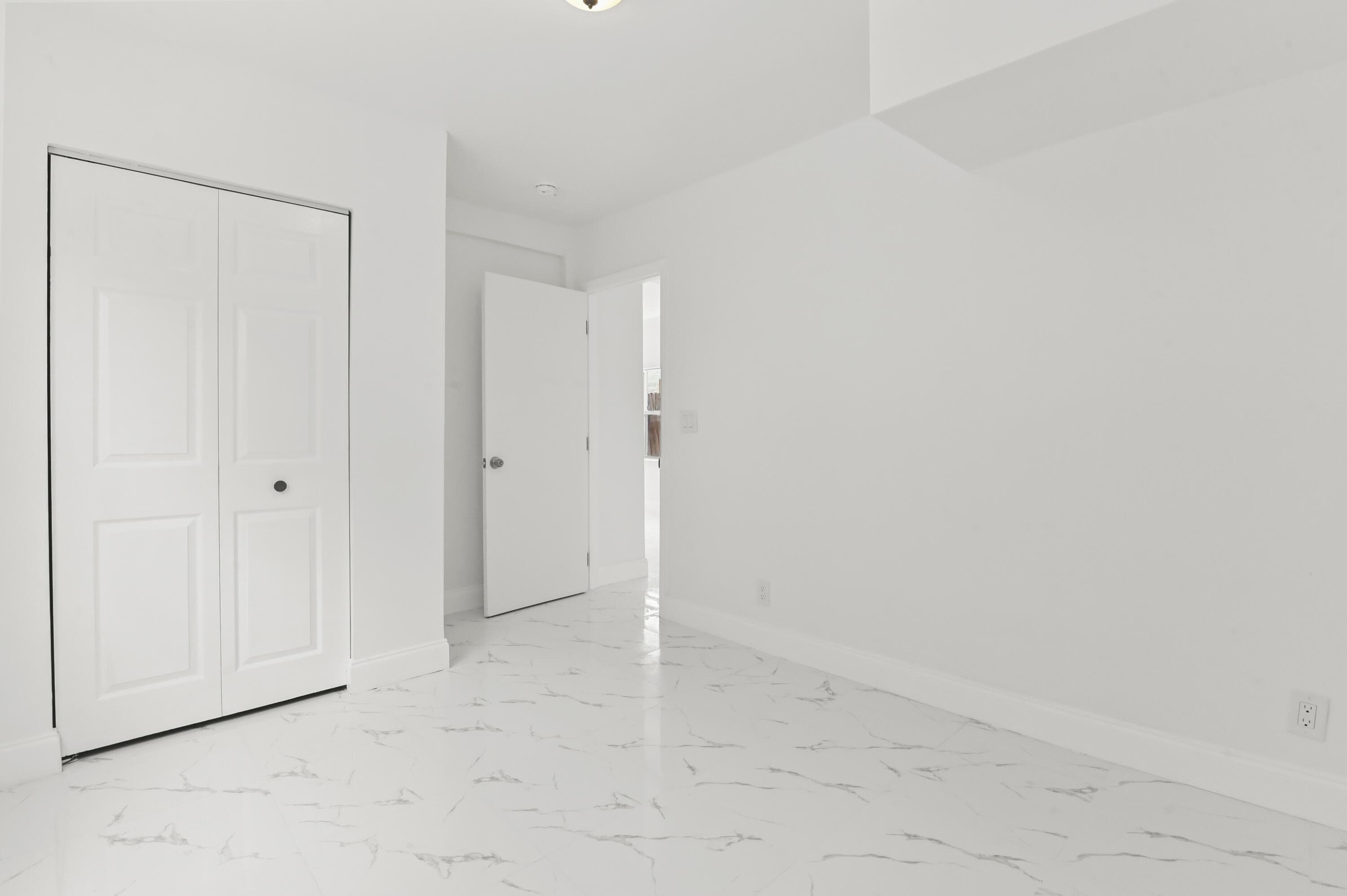 515 Putnam Road, West Palm Beach, FL 33405 — photo 14 of 18