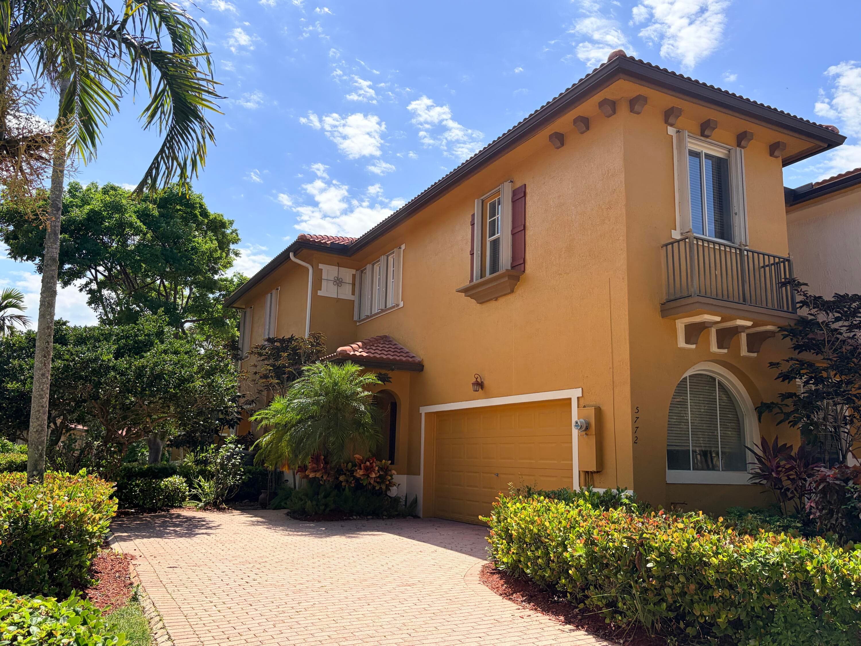 5772 NW 119th Drive, Coral Springs, FL 33076 — photo 2 of 66