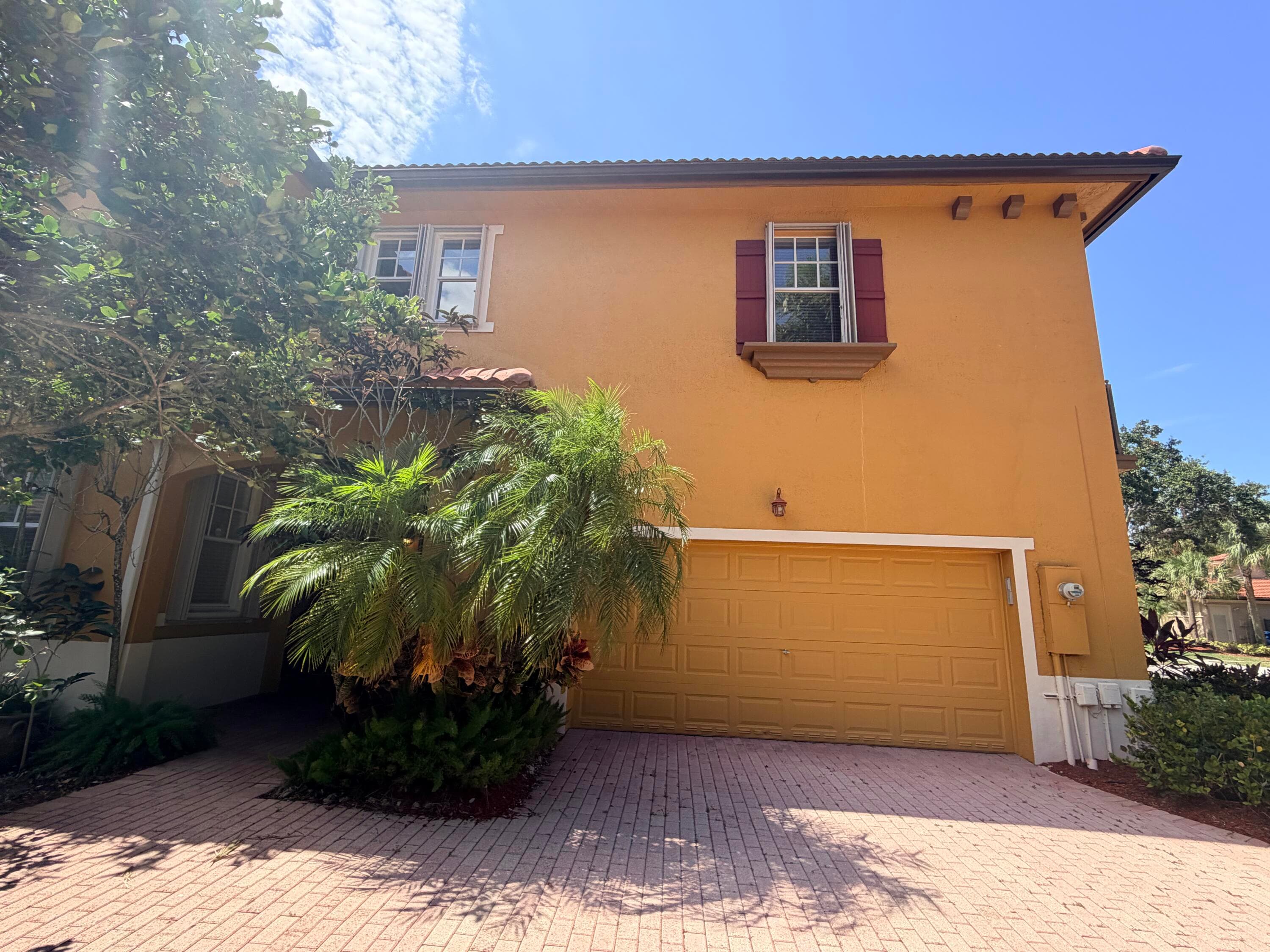 5772 NW 119th Drive, Coral Springs, FL 33076 — photo 3 of 66