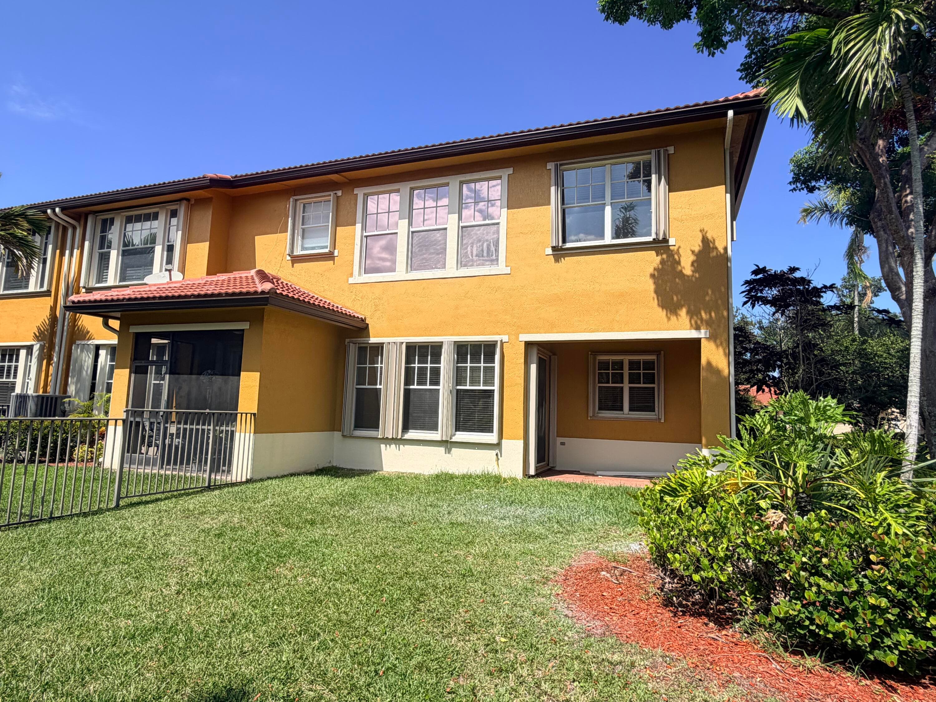 5772 NW 119th Drive, Coral Springs, FL 33076 — photo 35 of 66