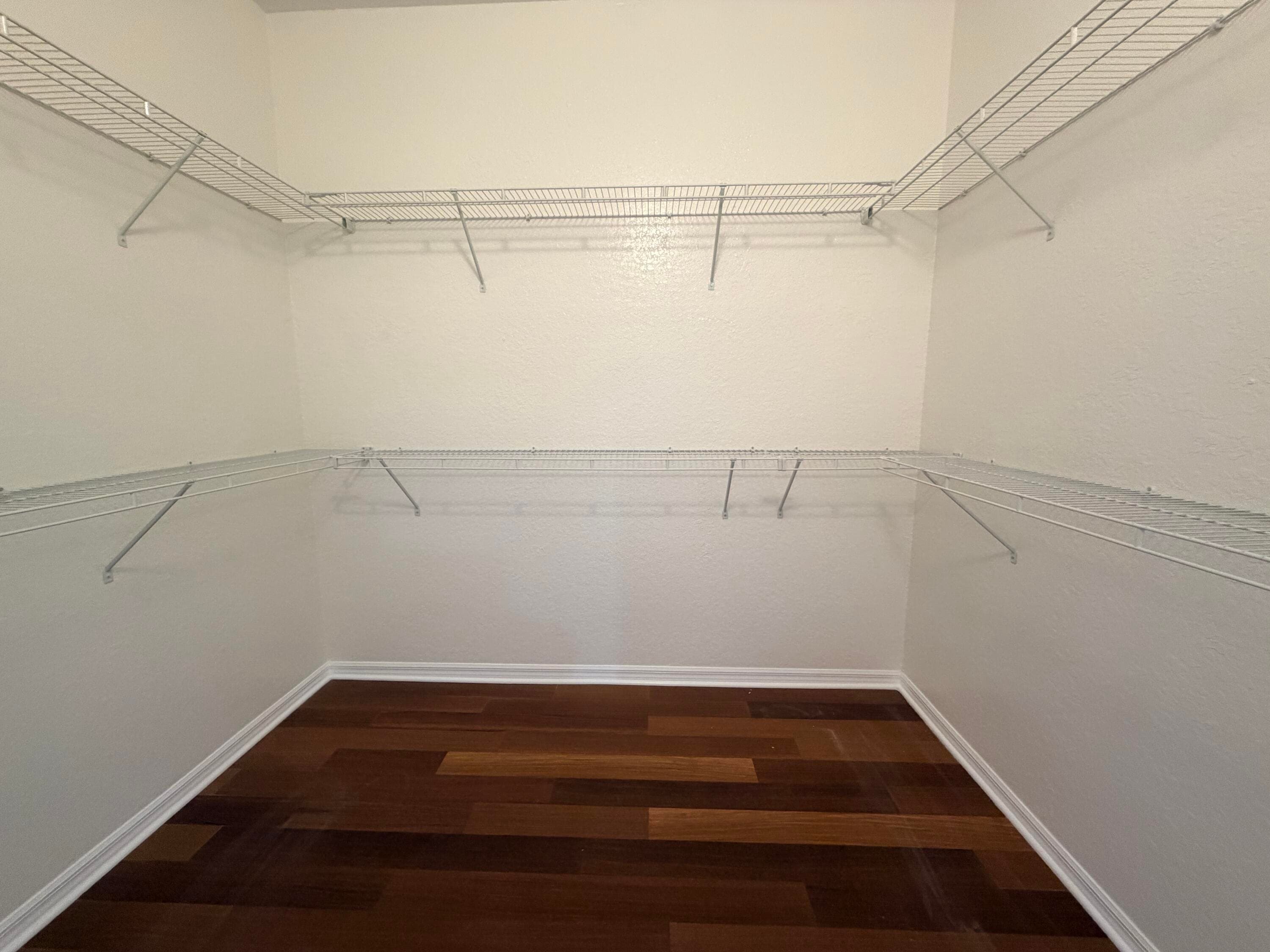 5772 NW 119th Drive, Coral Springs, FL 33076 — photo 19 of 66