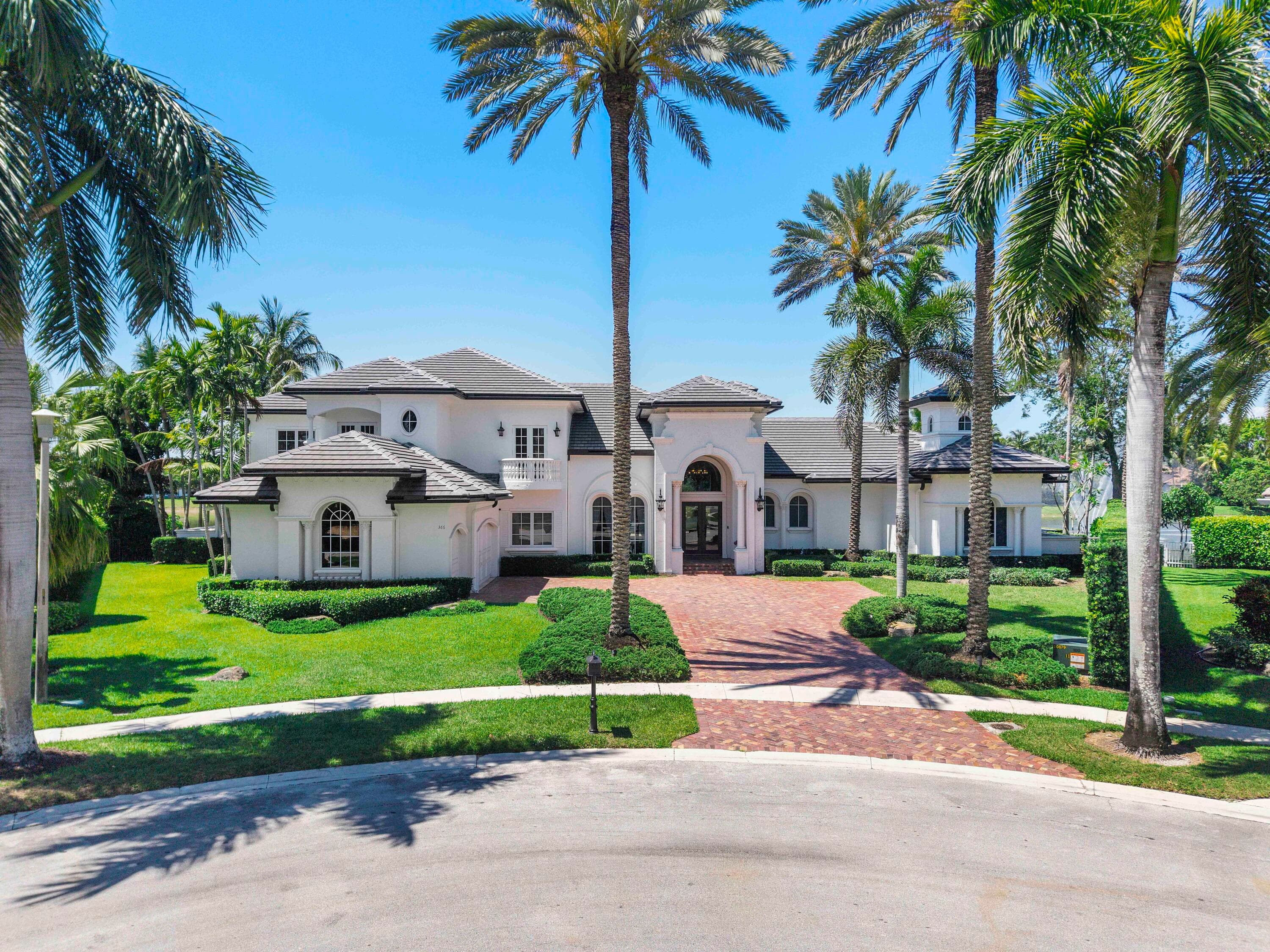 366 Sweet Bay Avenue, Plantation, FL 33324 — photo 3 of 127