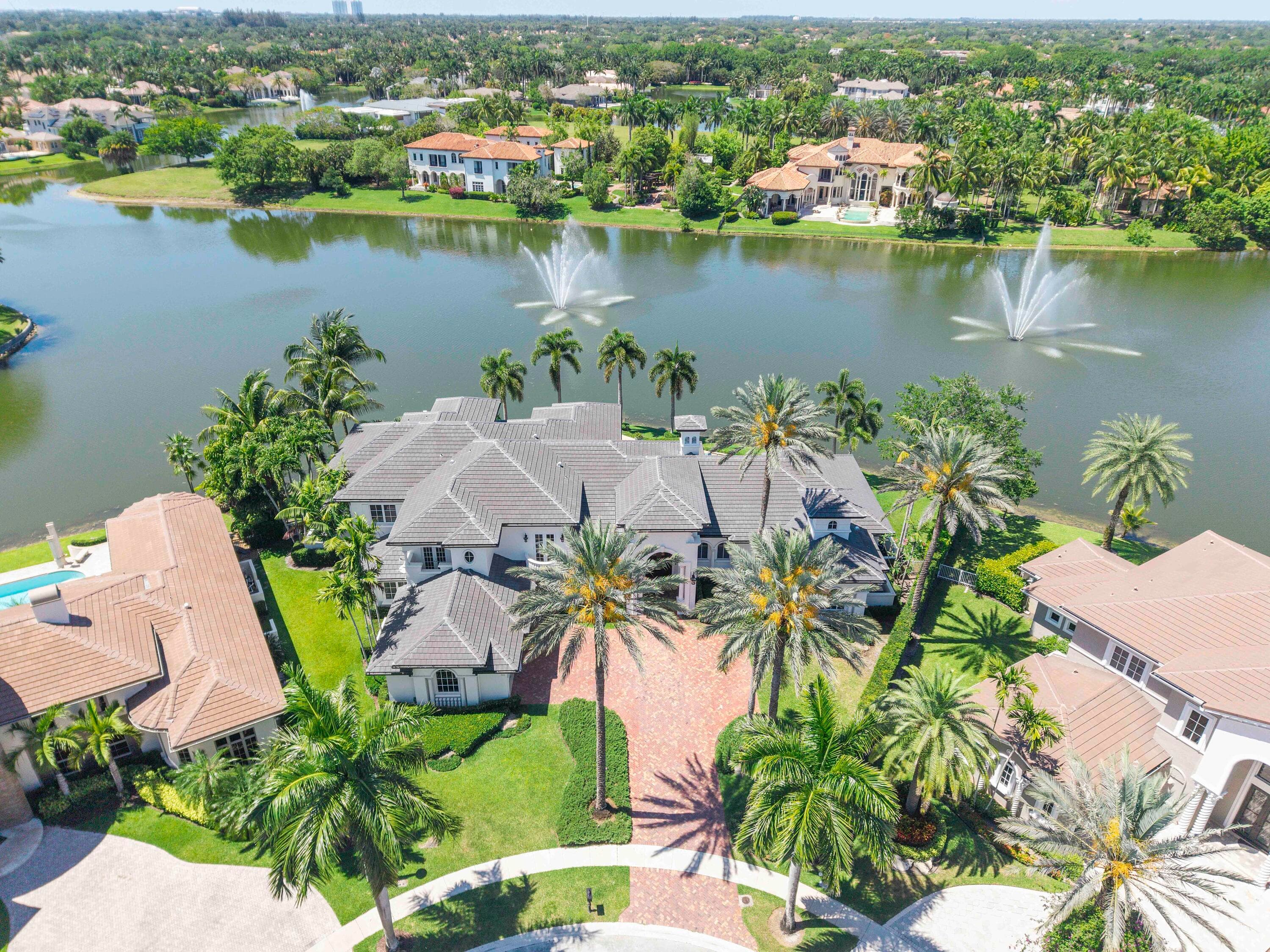 366 Sweet Bay Avenue, Plantation, FL 33324 — photo 100 of 127