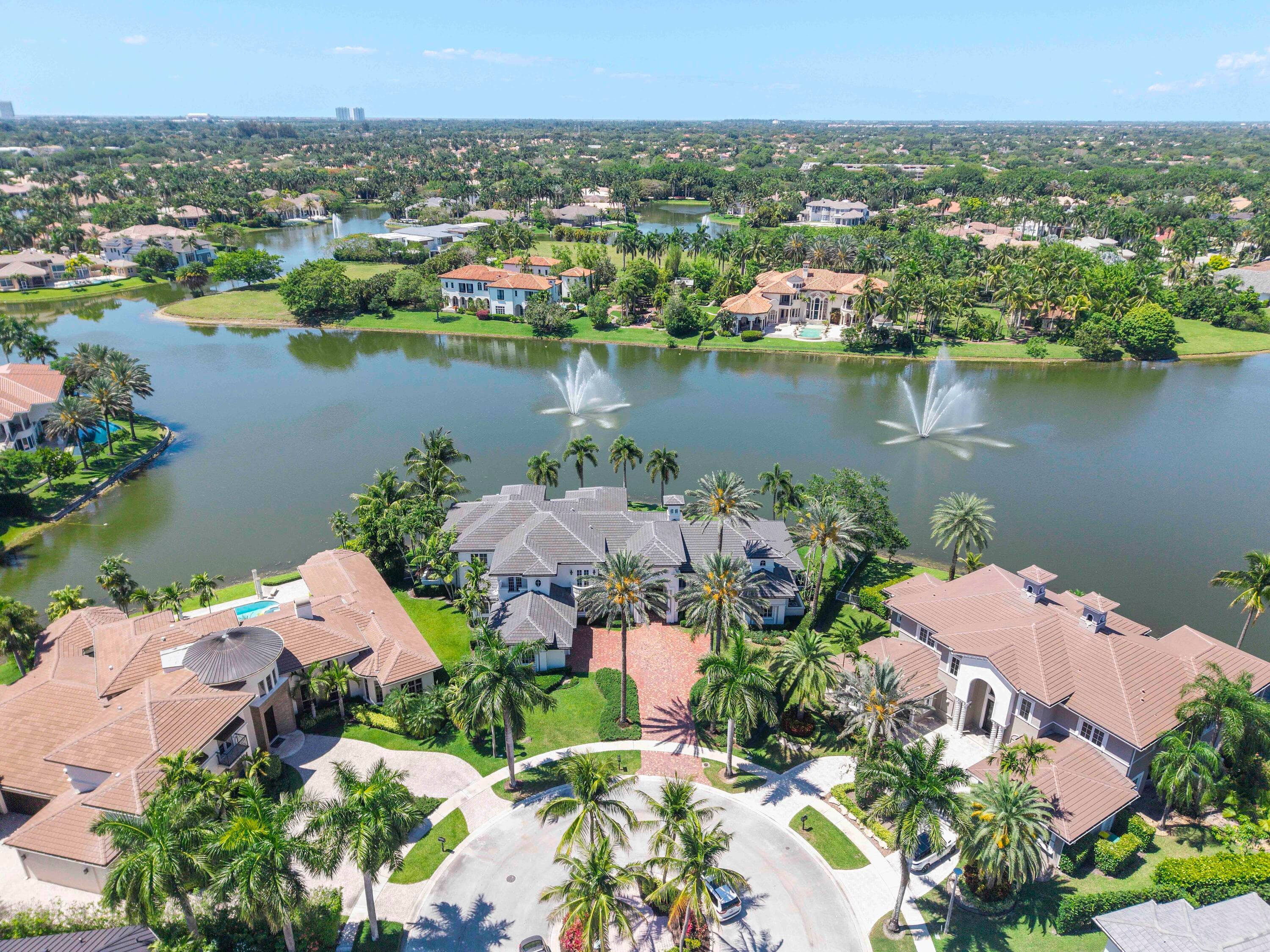 366 Sweet Bay Avenue, Plantation, FL 33324 — photo 99 of 127