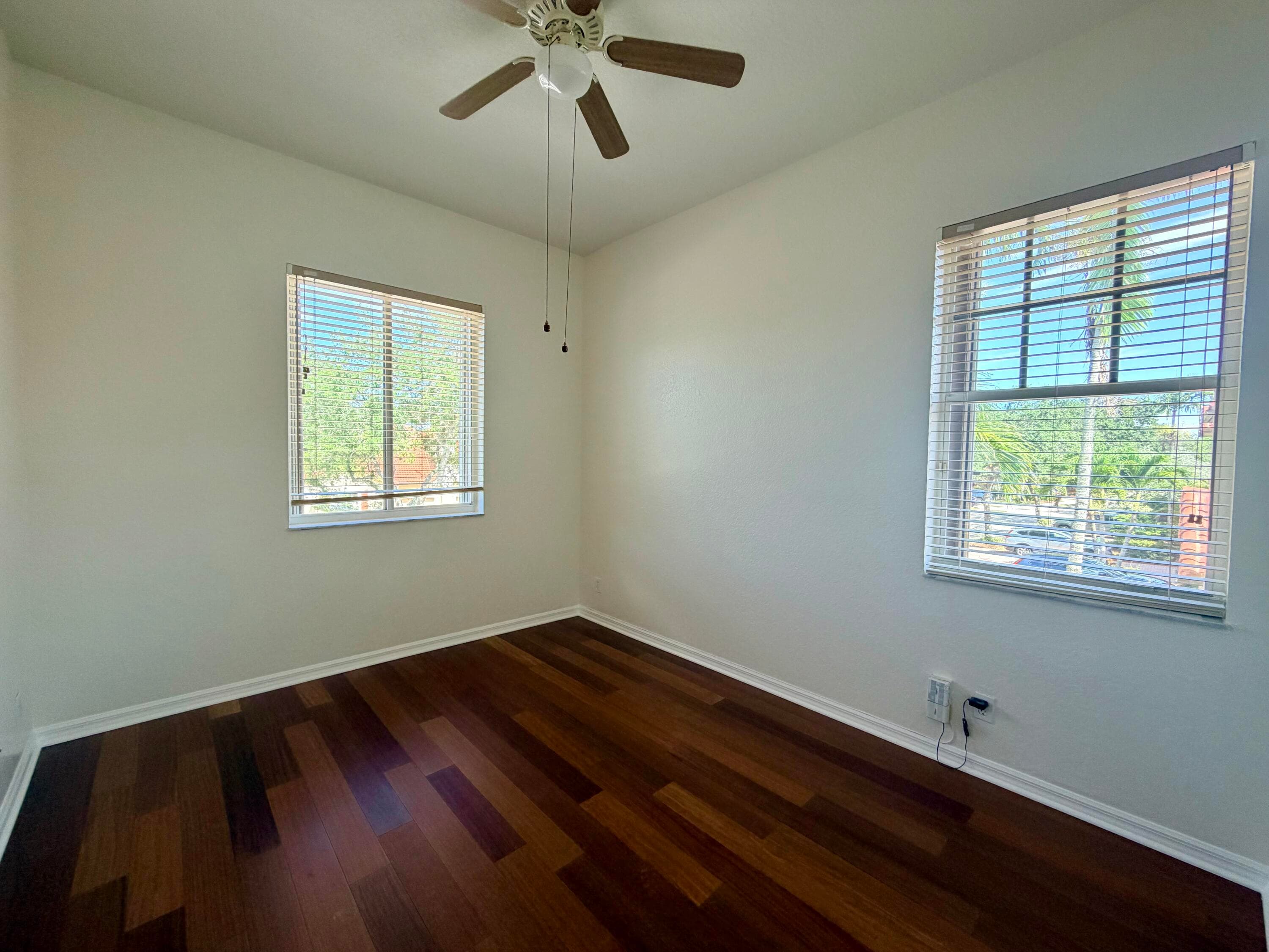 5772 NW 119th Drive, Coral Springs, FL 33076 — photo 27 of 66
