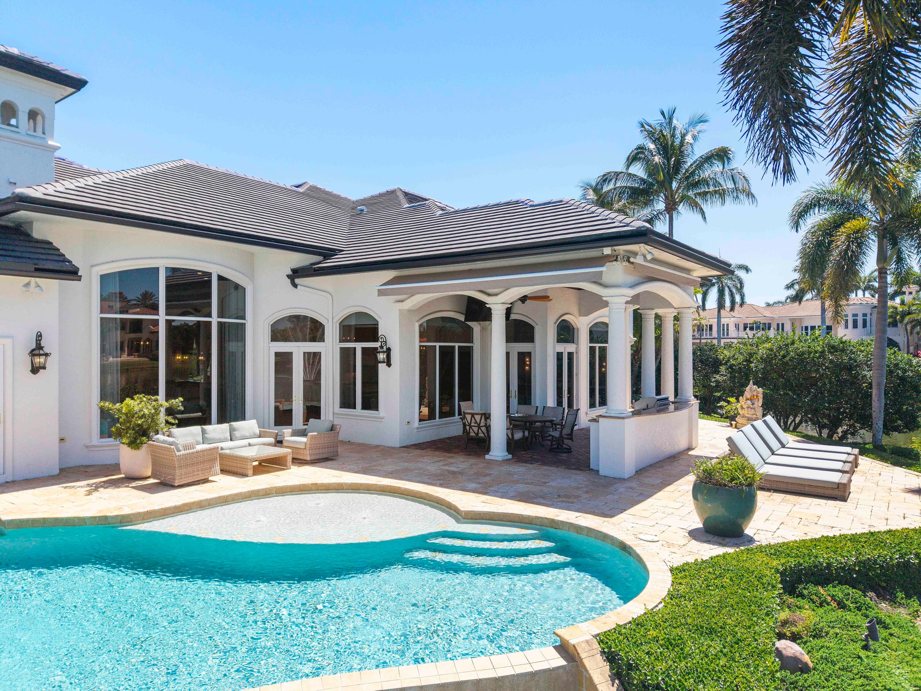 366 Sweet Bay Avenue, Plantation, FL 33324 — photo 93 of 127