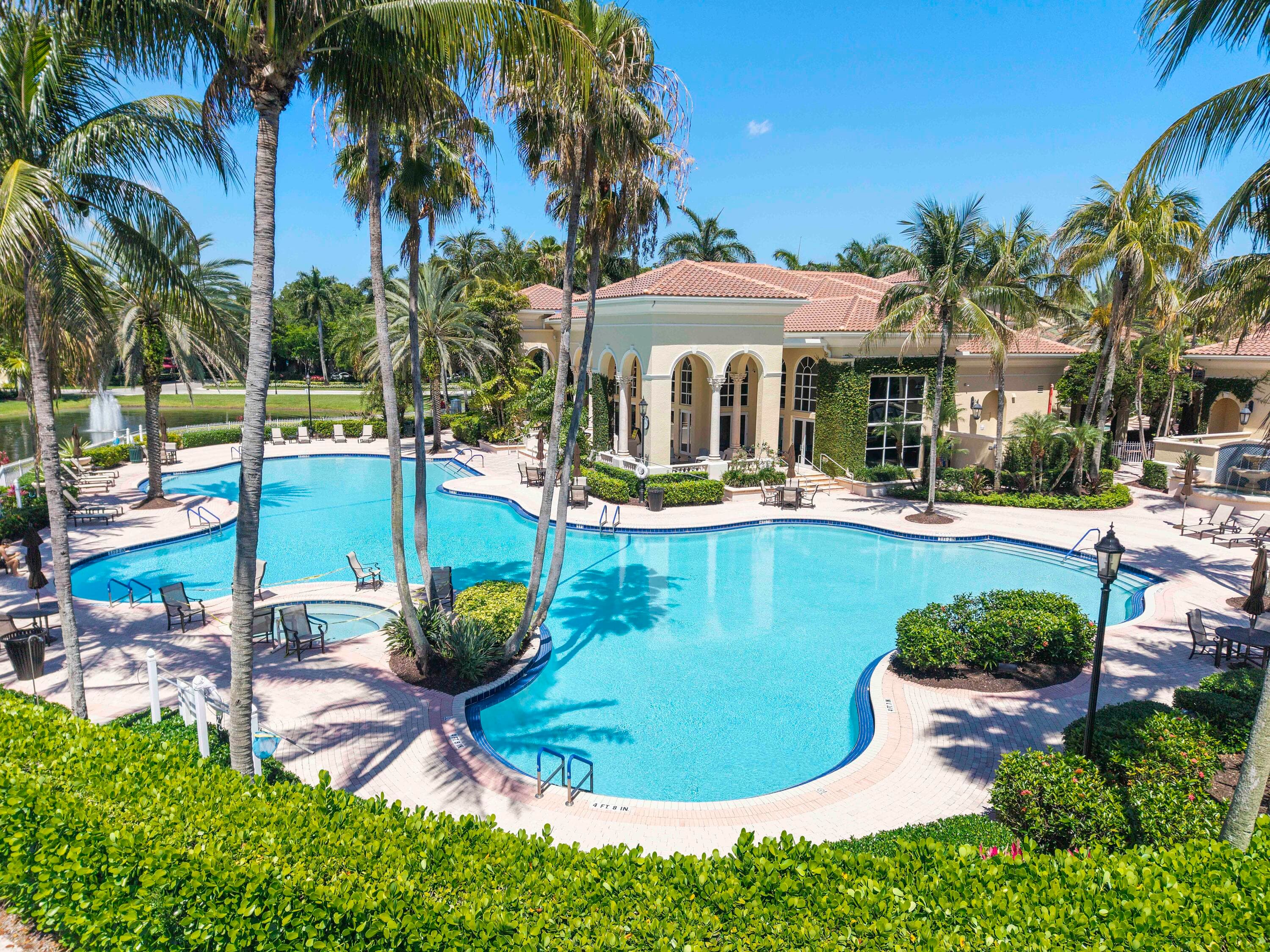 366 Sweet Bay Avenue, Plantation, FL 33324 — photo 118 of 127