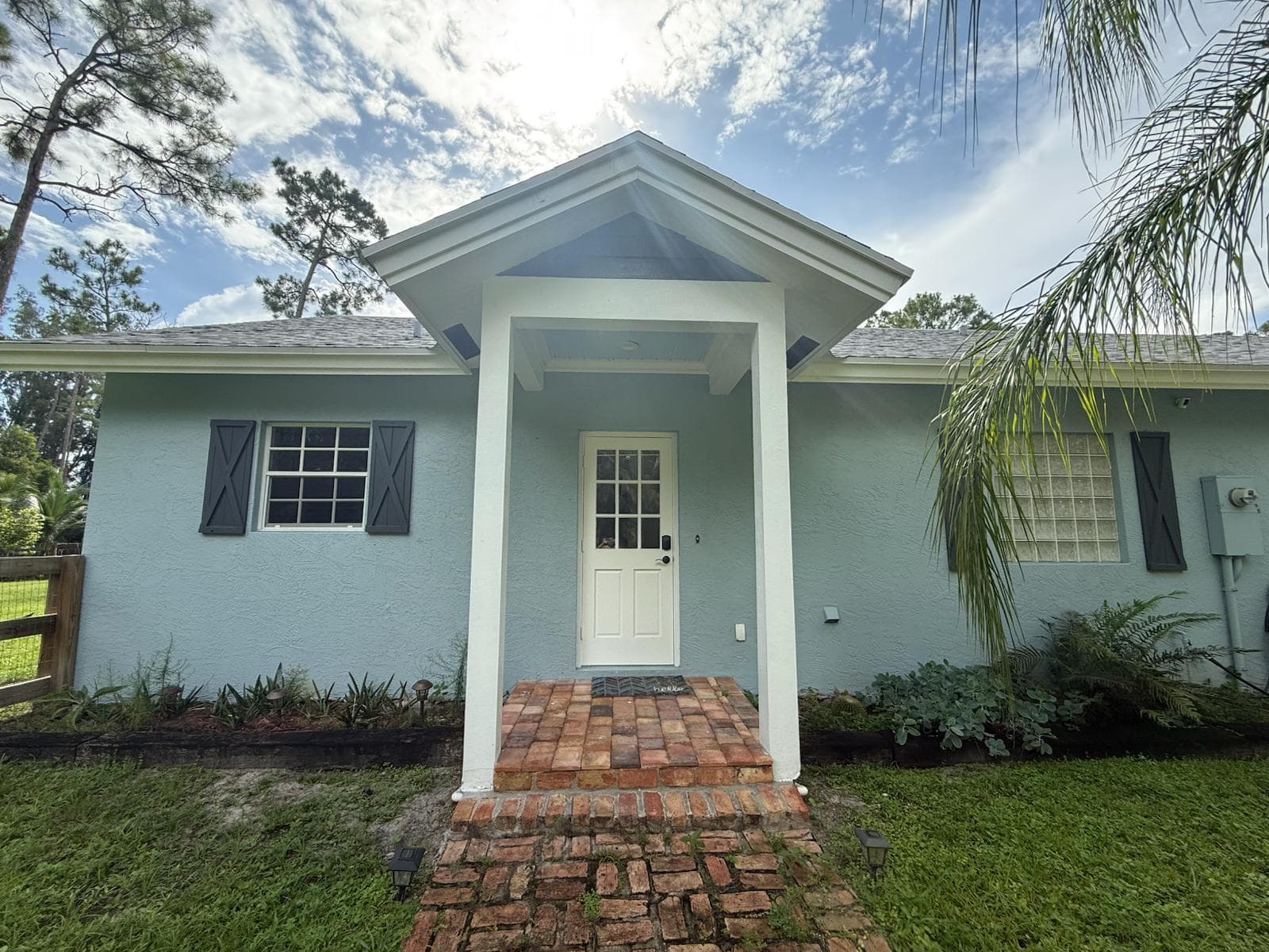 15831 N 44th St Street N, Loxahatchee Groves, FL 33470 — photo
