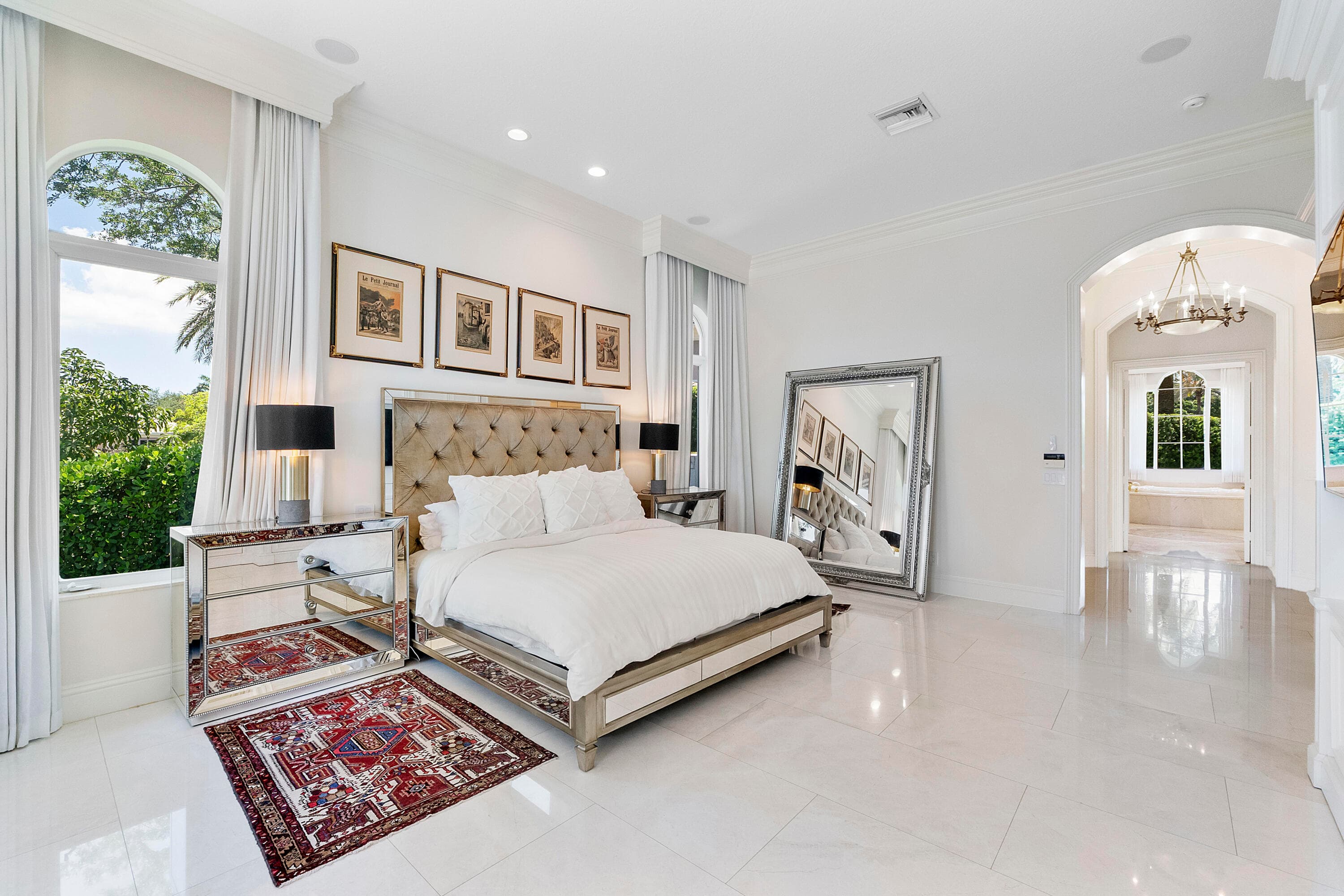 366 Sweet Bay Avenue, Plantation, FL 33324 — photo 39 of 127