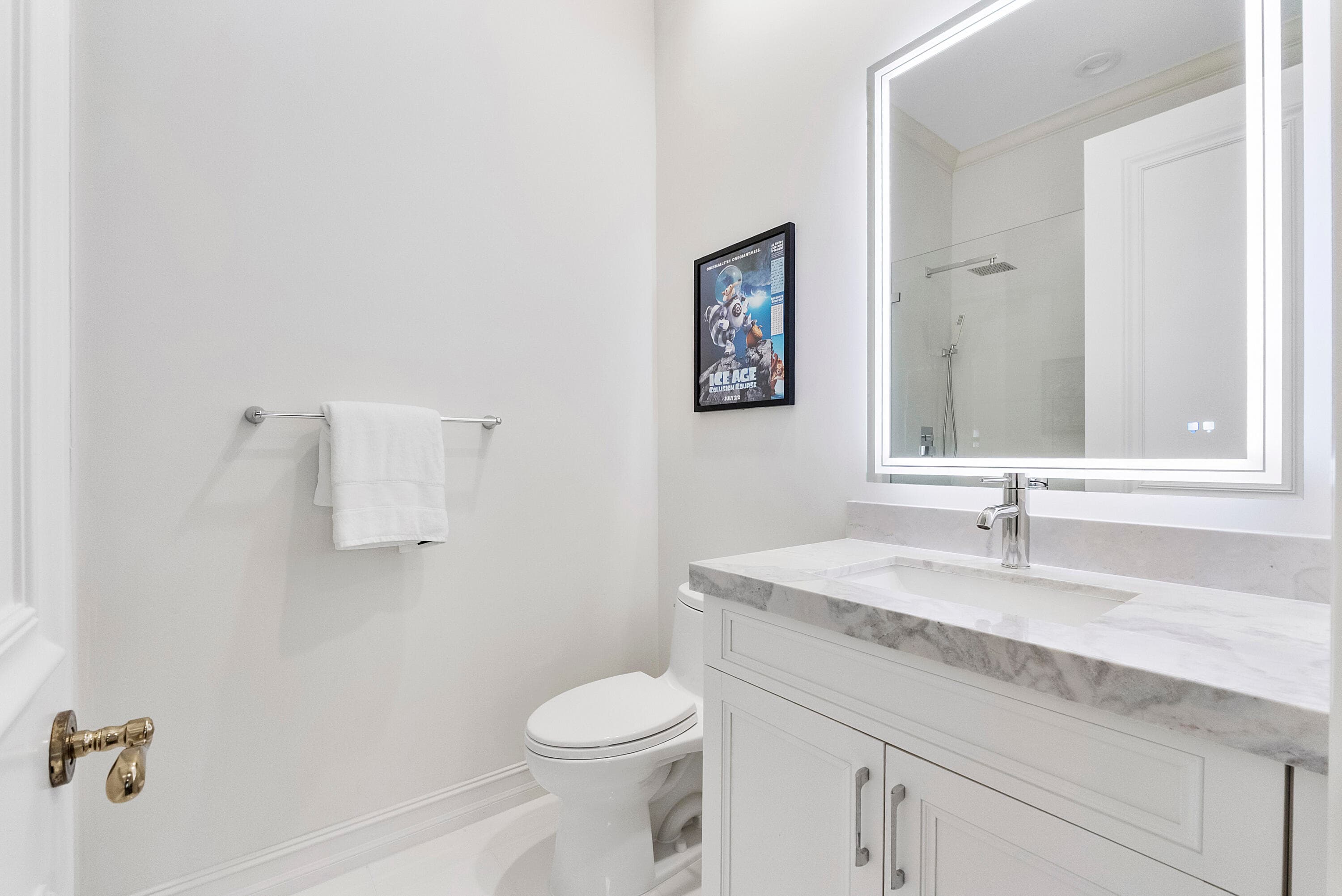 366 Sweet Bay Avenue, Plantation, FL 33324 — photo 62 of 127