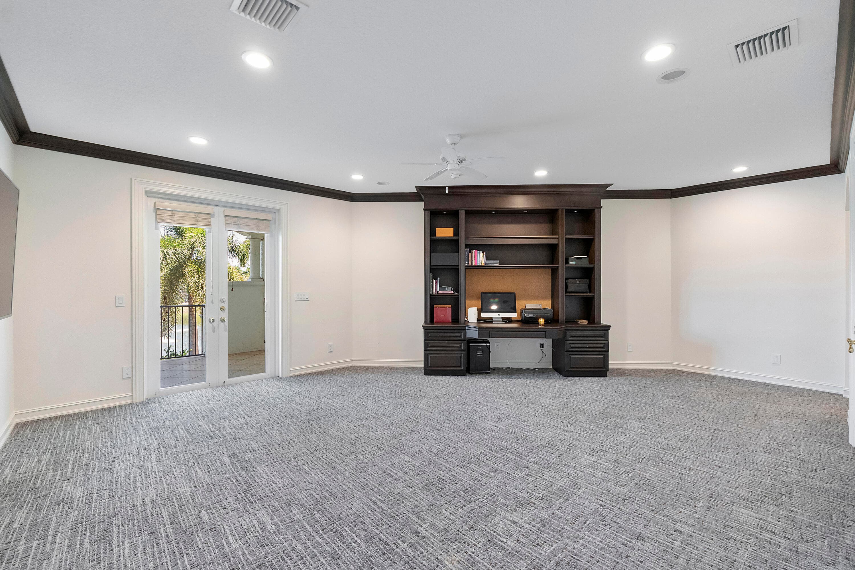 366 Sweet Bay Avenue, Plantation, FL 33324 — photo 66 of 127