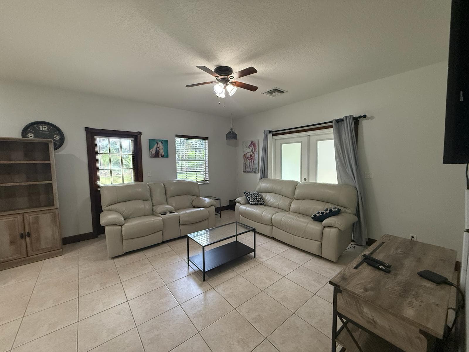 15831 N 44th St Street N, Loxahatchee Groves, FL 33470 — photo 2 of 22