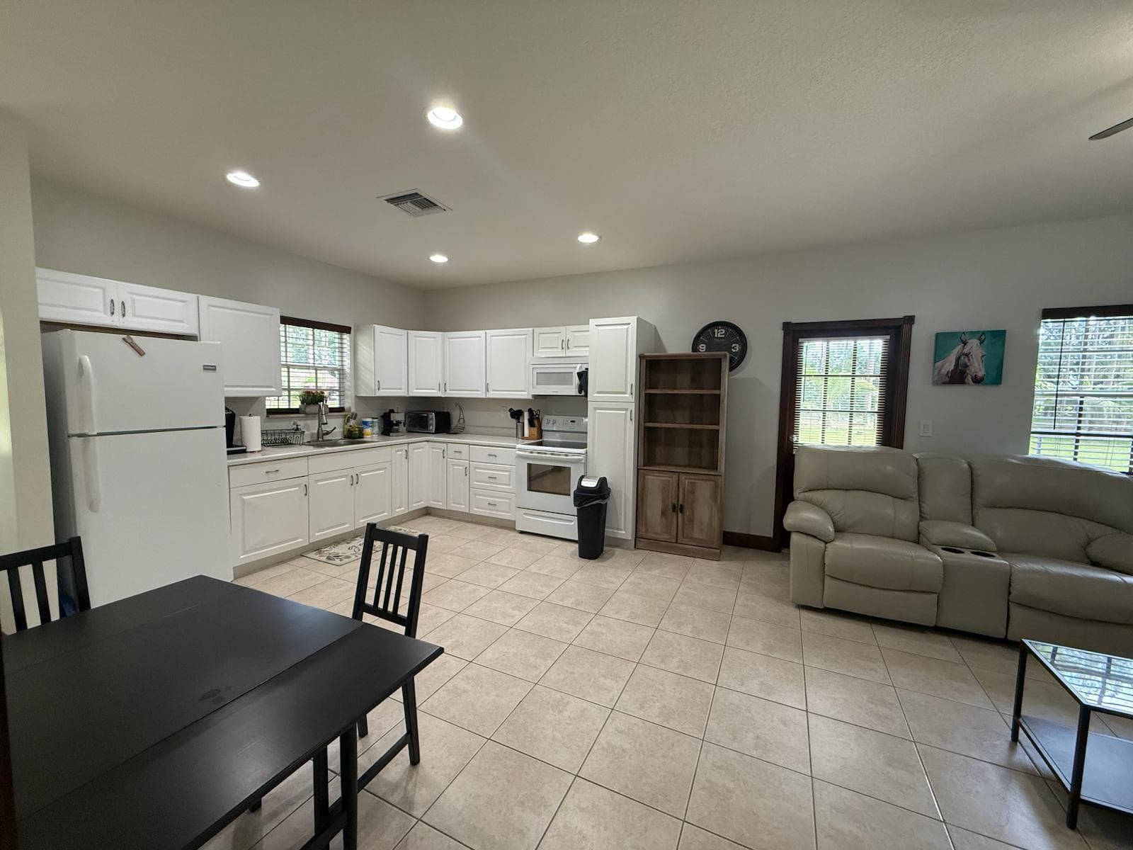 15831 N 44th St Street N, Loxahatchee Groves, FL 33470 — photo 7 of 22