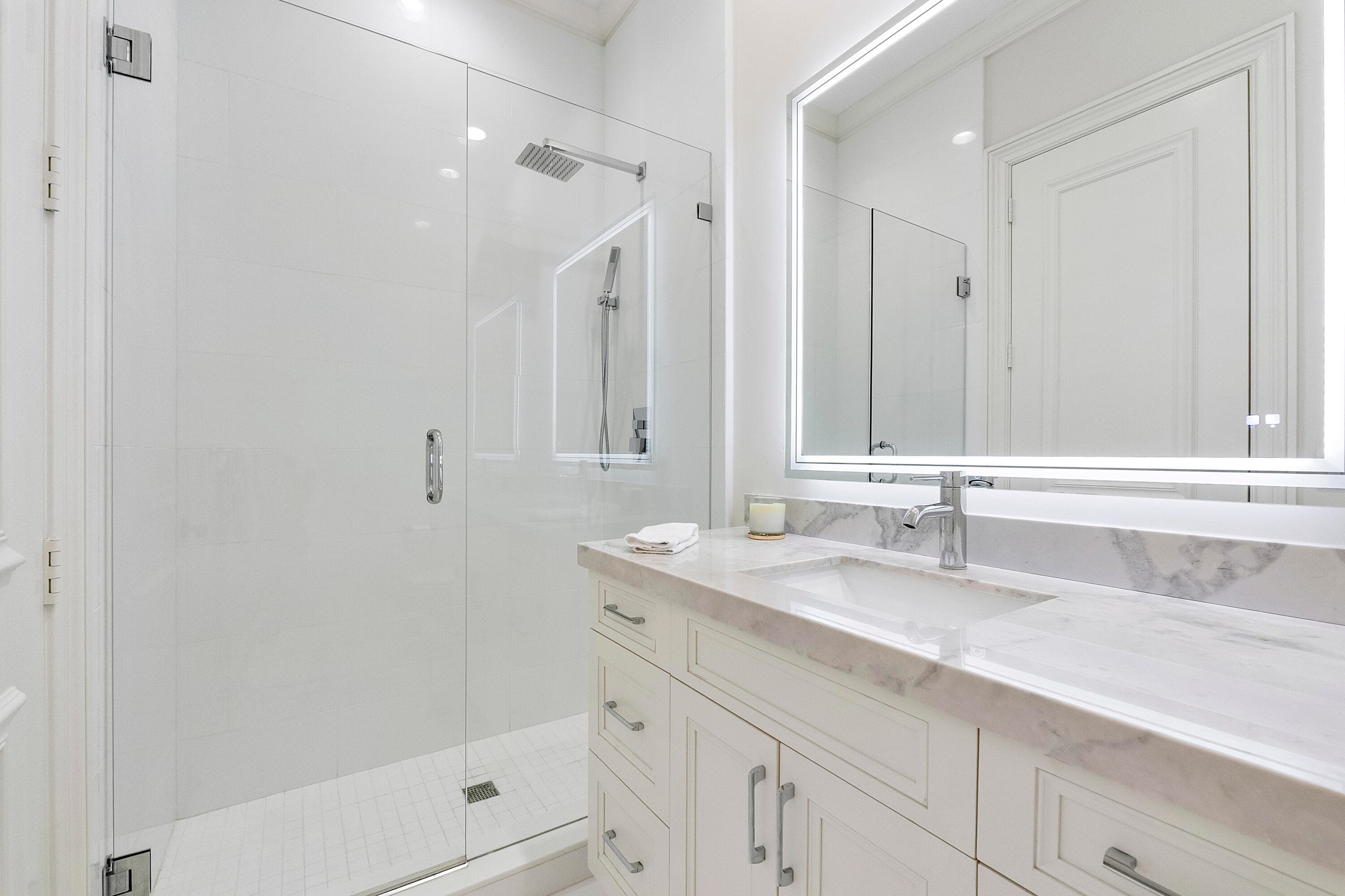 366 Sweet Bay Avenue, Plantation, FL 33324 — photo 70 of 127